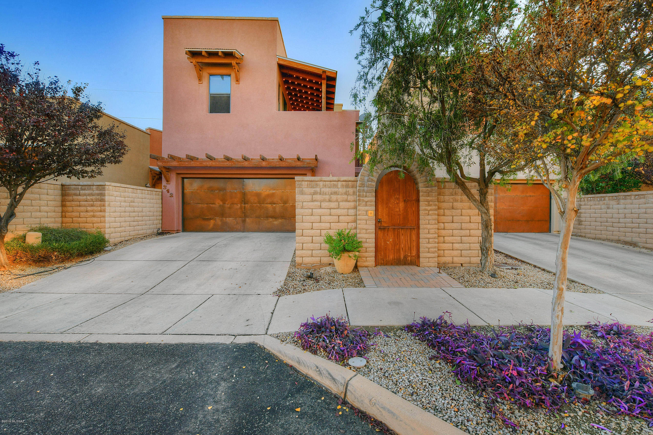 Miramonte at the River (1-163) - Residential