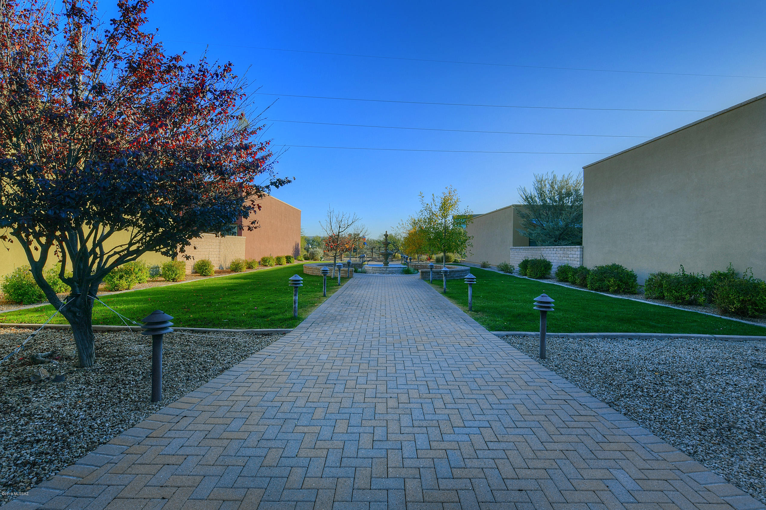 Miramonte at the River (1-163) - Residential