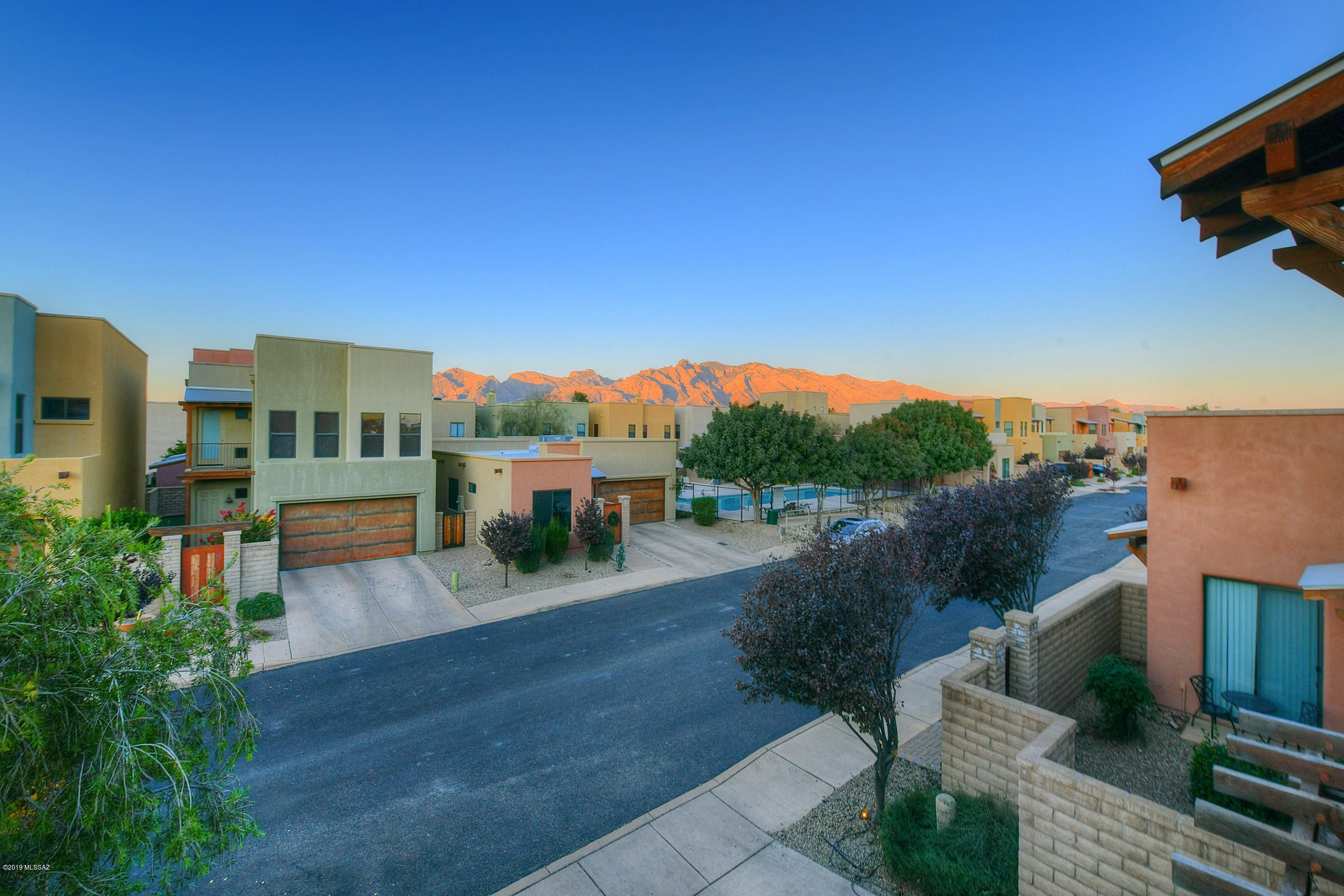 Miramonte at the River (1-163) - Residential