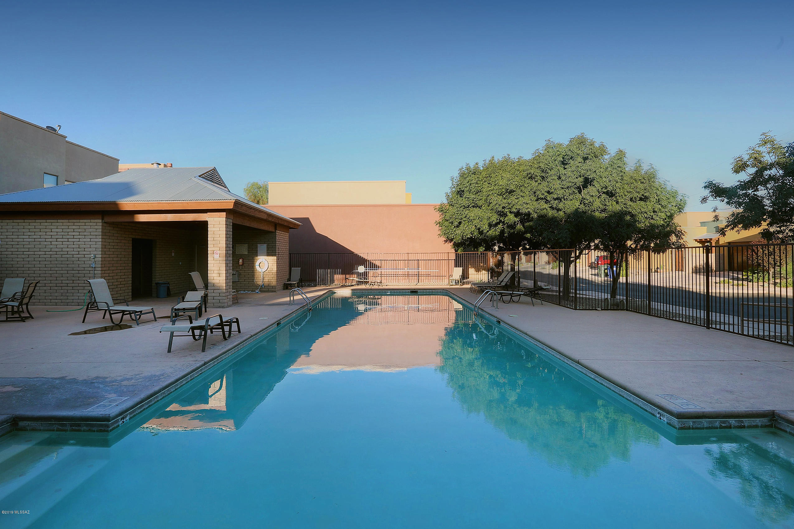 Miramonte at the River (1-163) - Residential