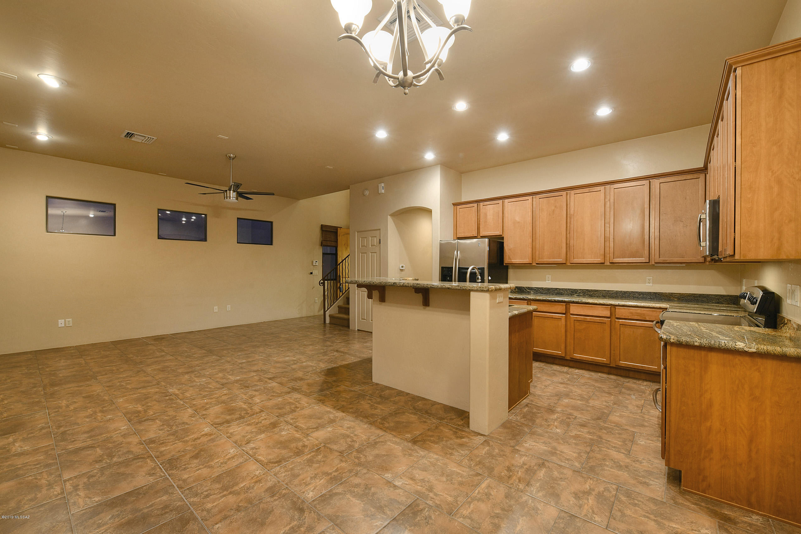 Miramonte at the River (1-163) - Residential