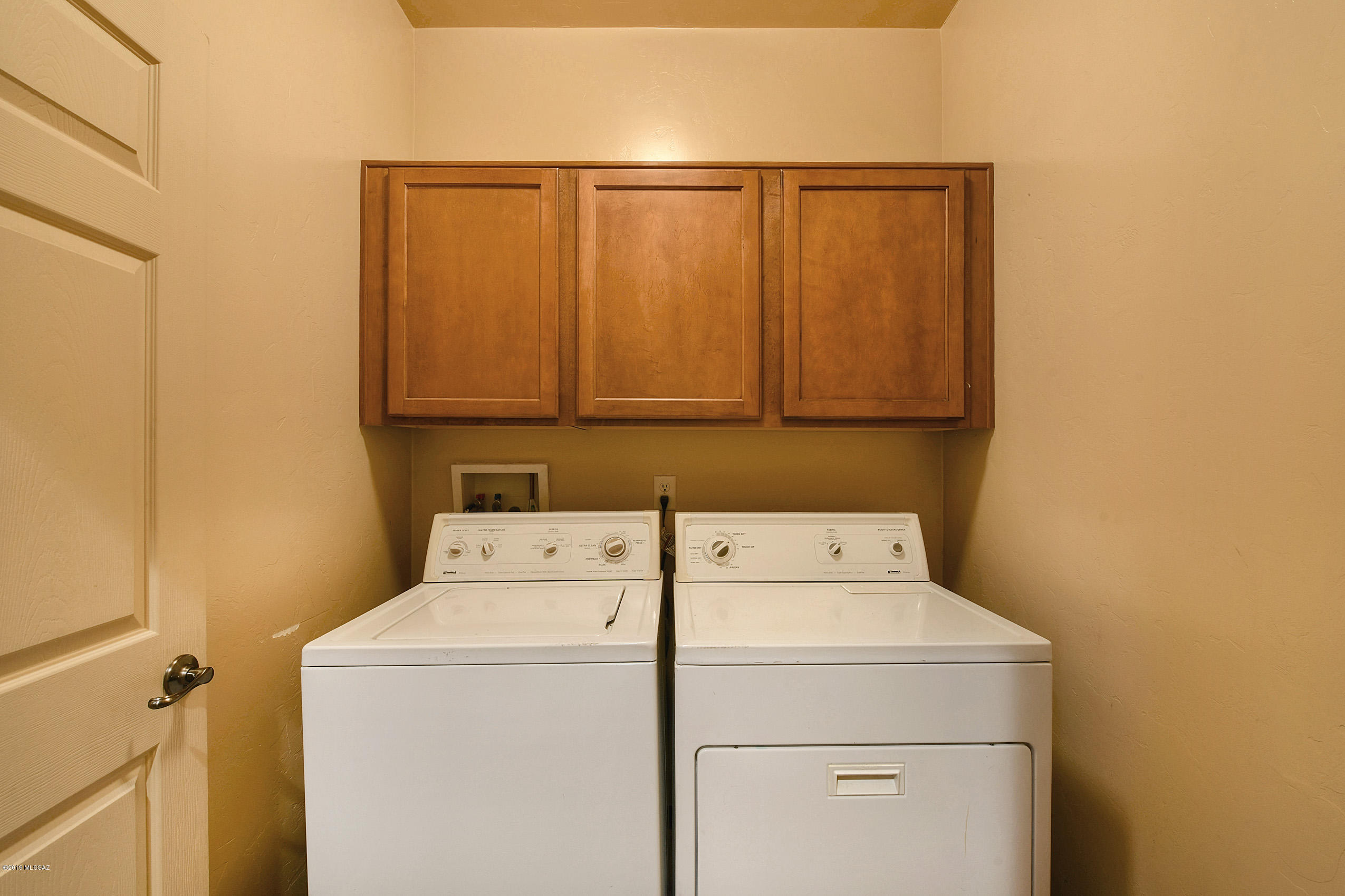Miramonte at the River (1-163) - Residential
