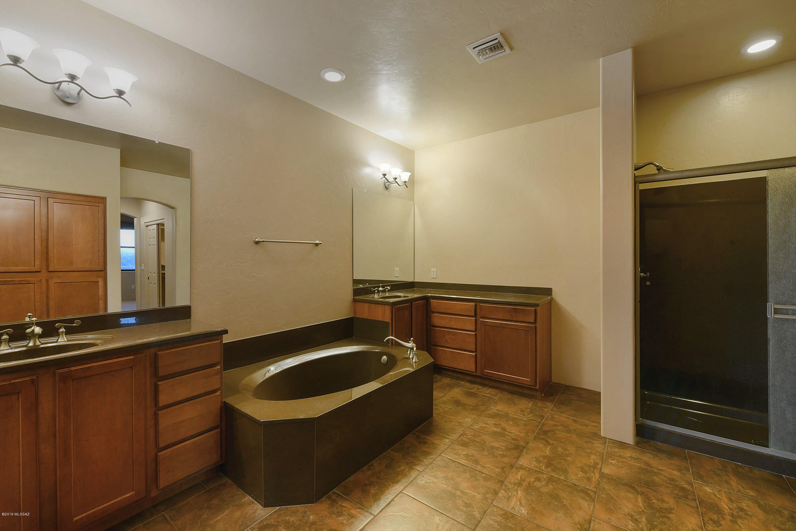 Miramonte at the River (1-163) - Residential