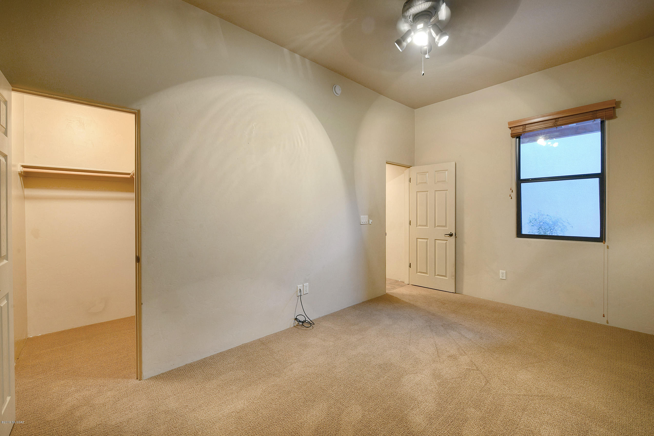 Miramonte at the River (1-163) - Residential