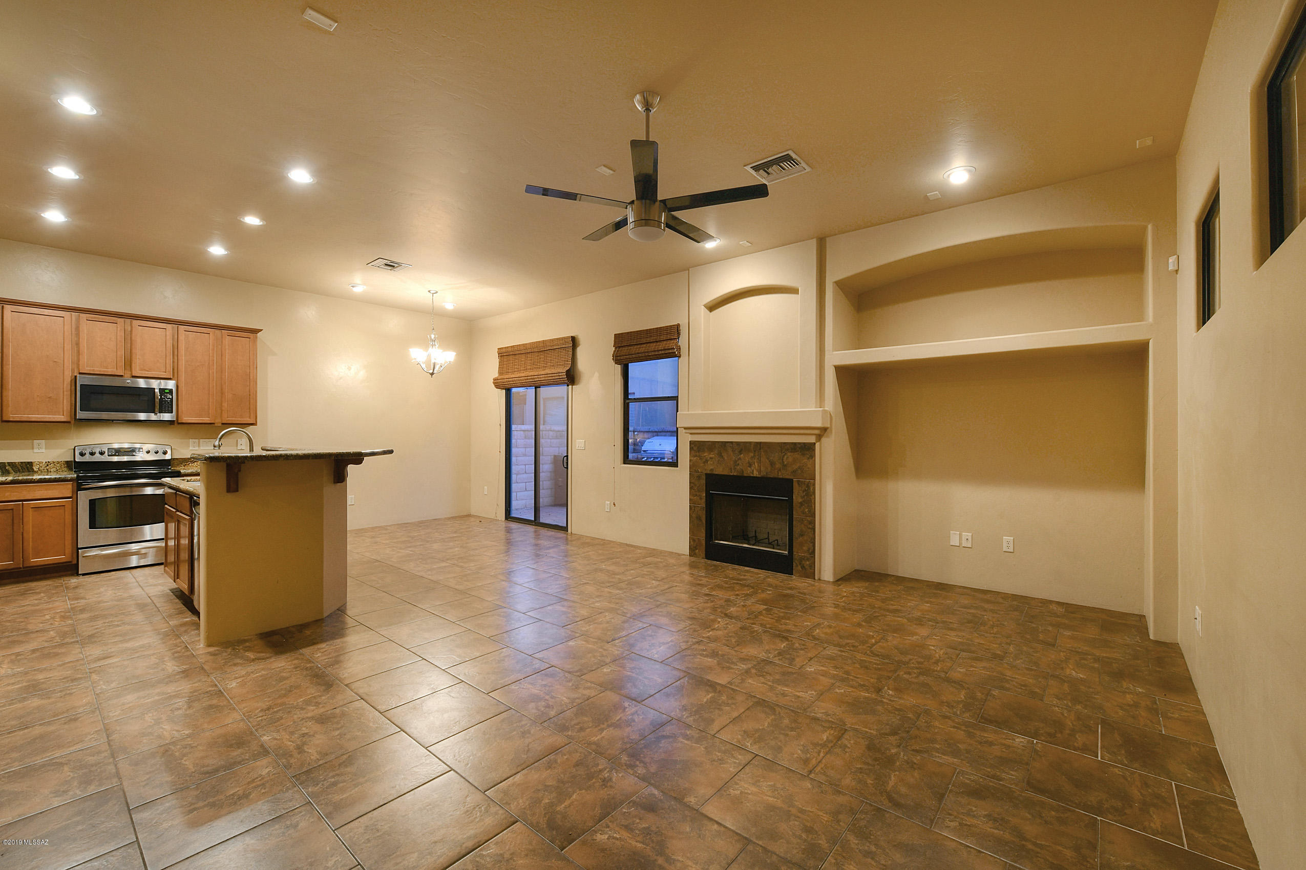 Miramonte at the River (1-163) - Residential