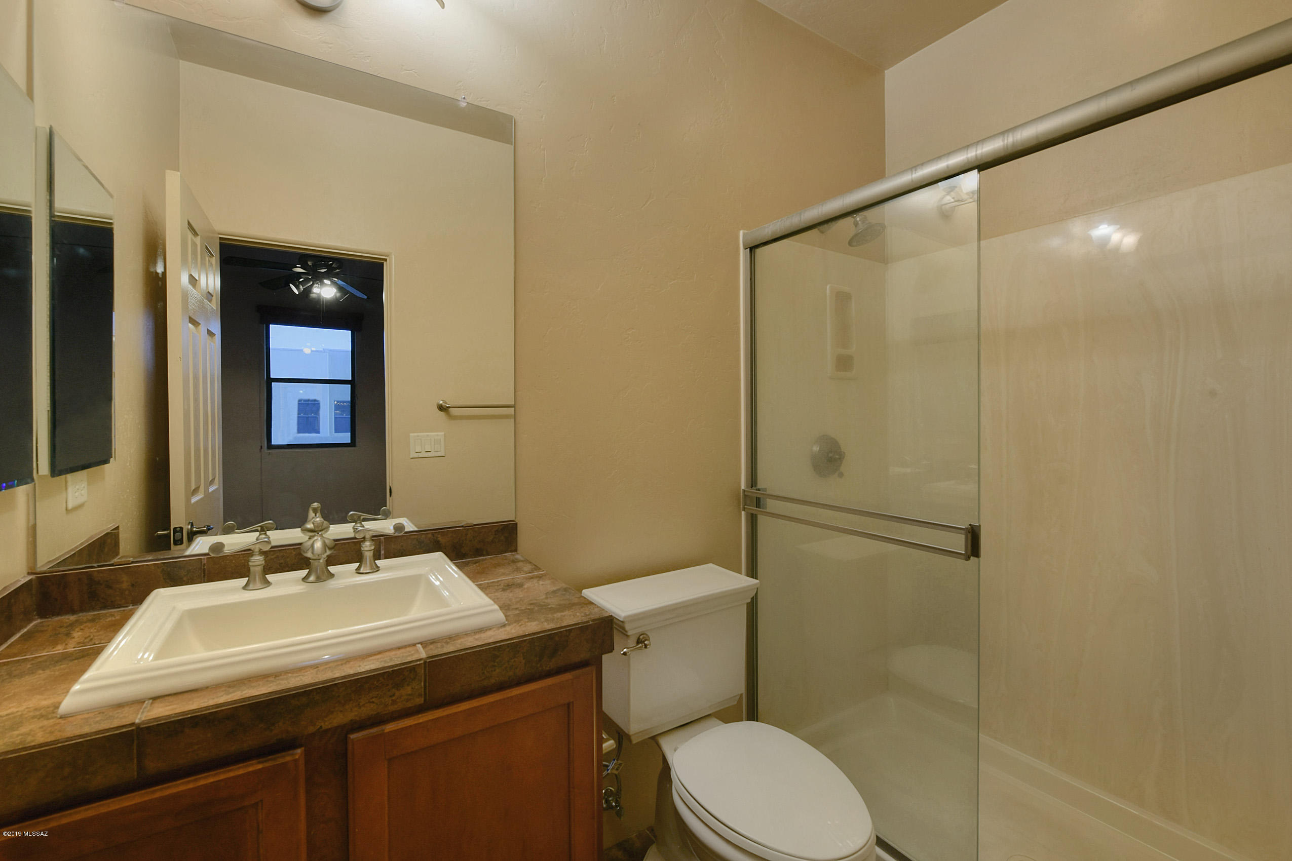 Miramonte at the River (1-163) - Residential