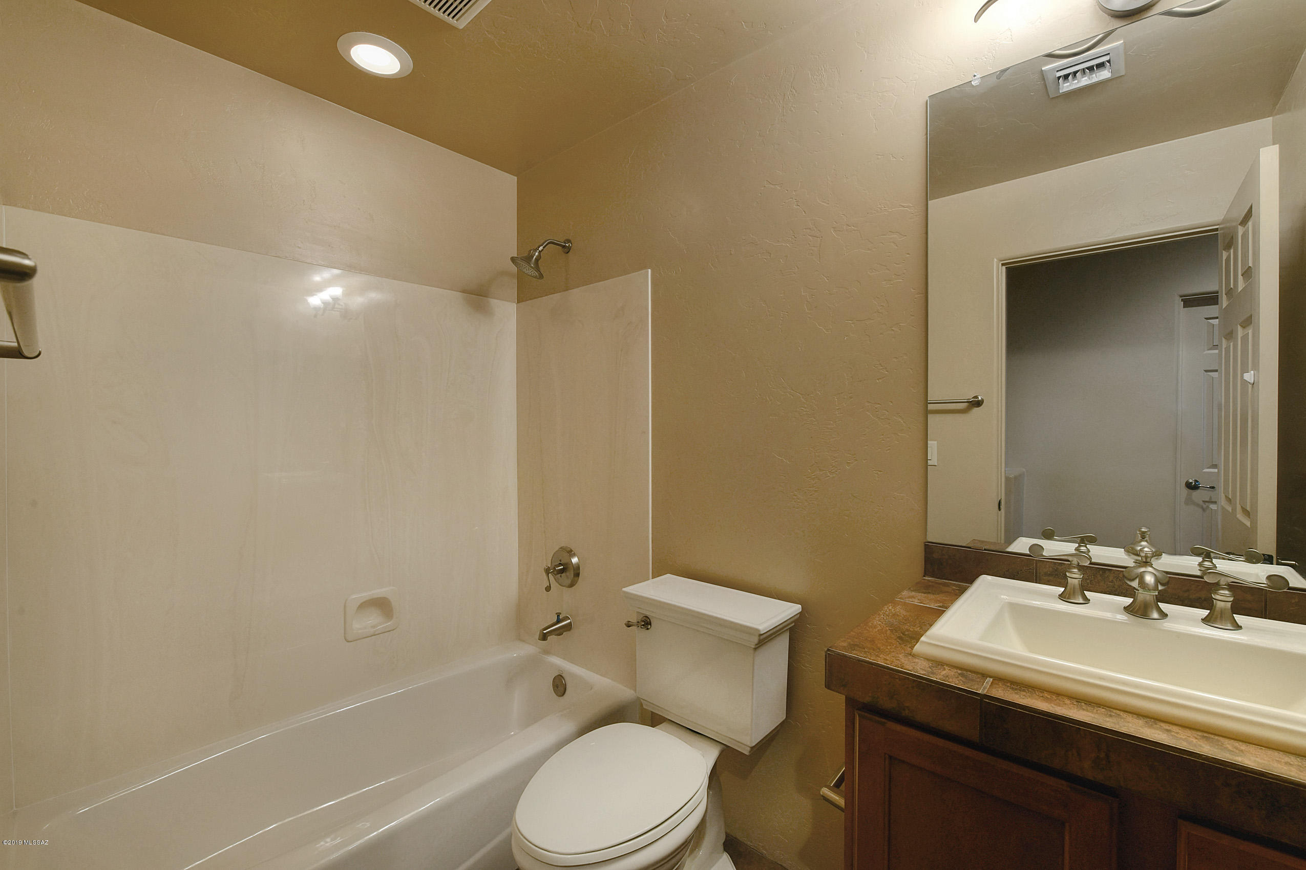 Miramonte at the River (1-163) - Residential