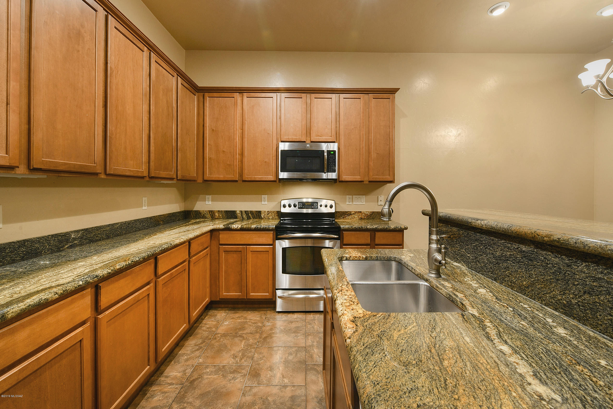 Miramonte at the River (1-163) - Residential