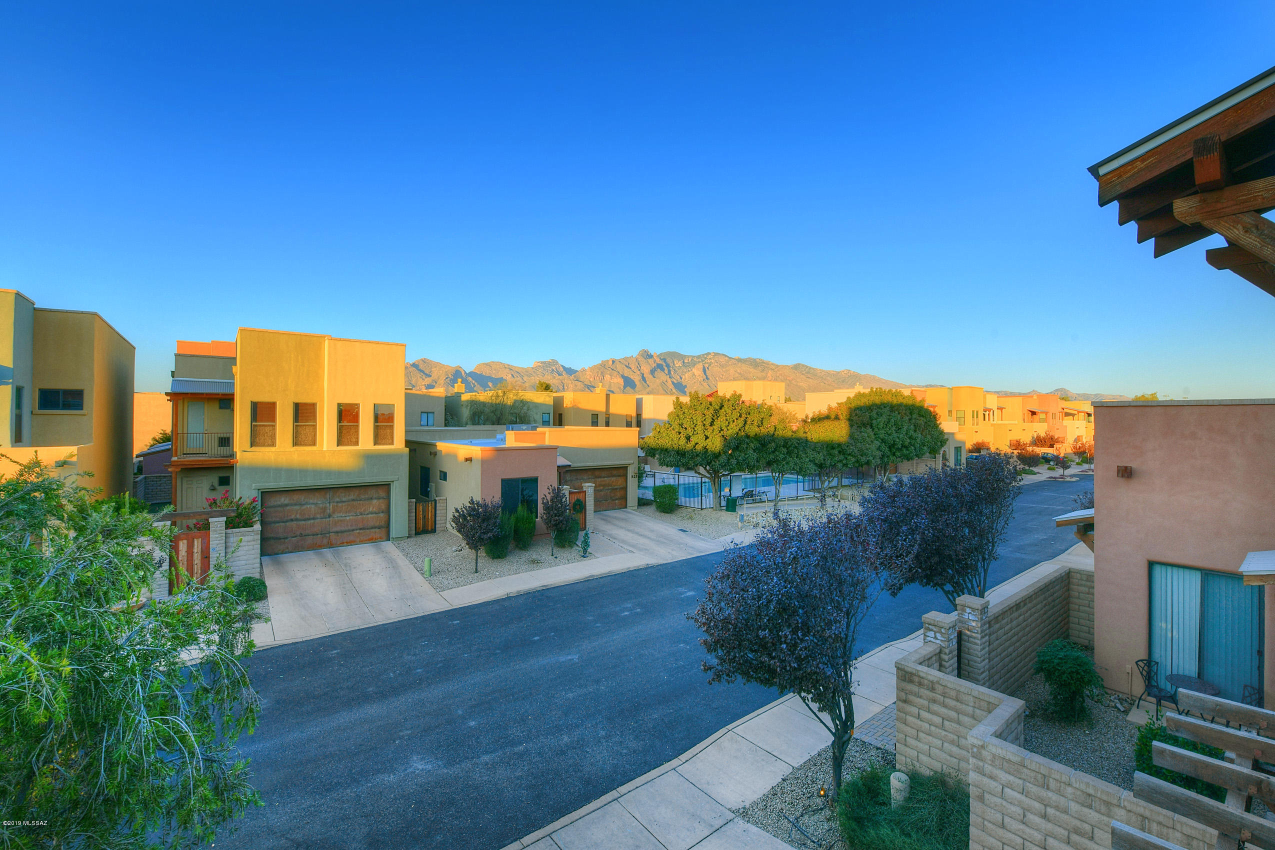 Miramonte at the River (1-163) - Residential
