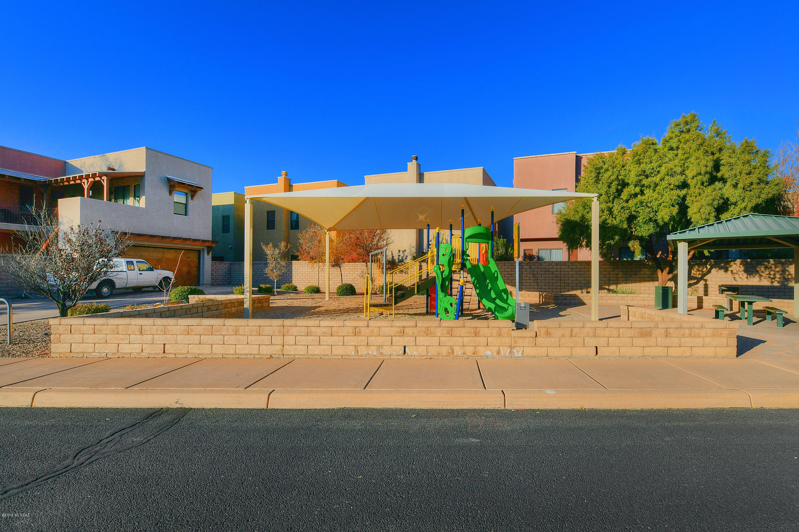 Miramonte at the River (1-163) - Residential
