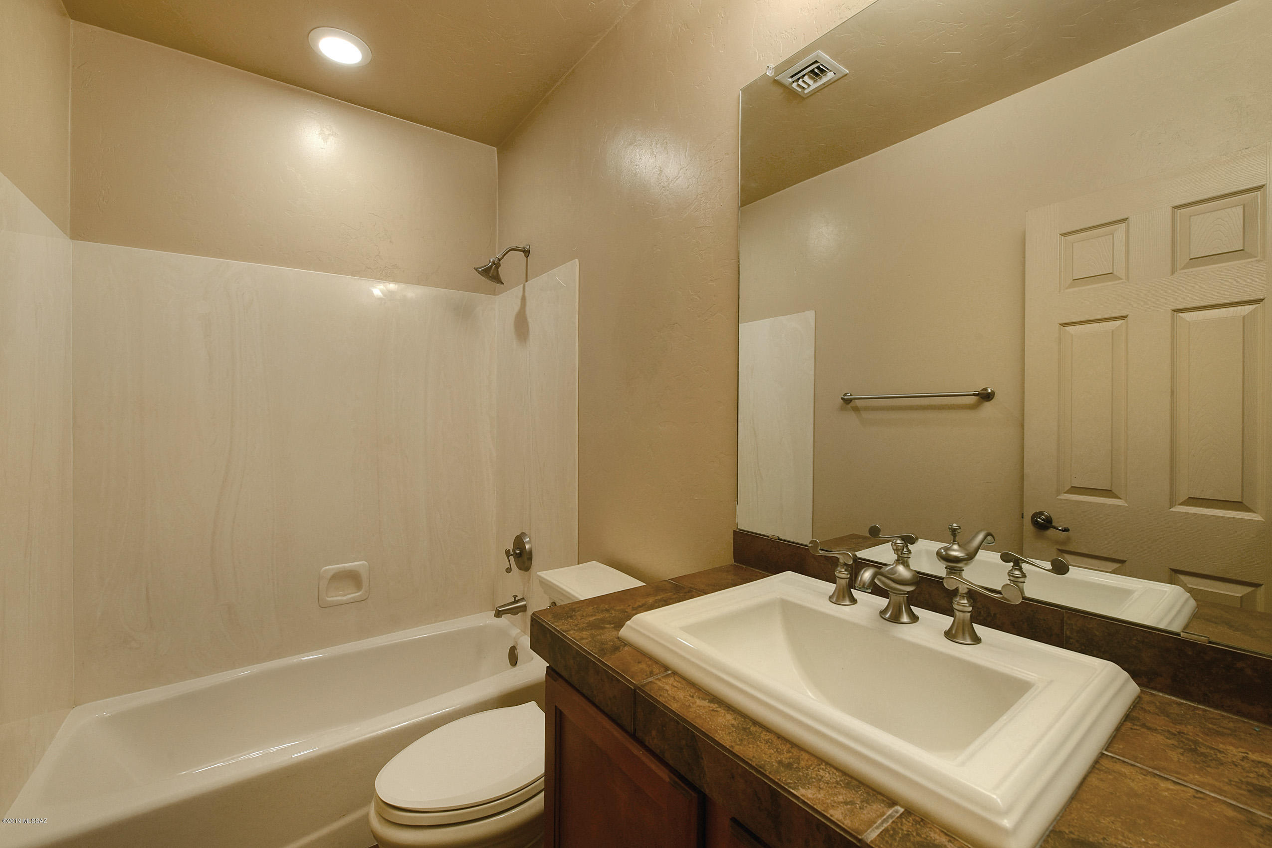 Miramonte at the River (1-163) - Residential