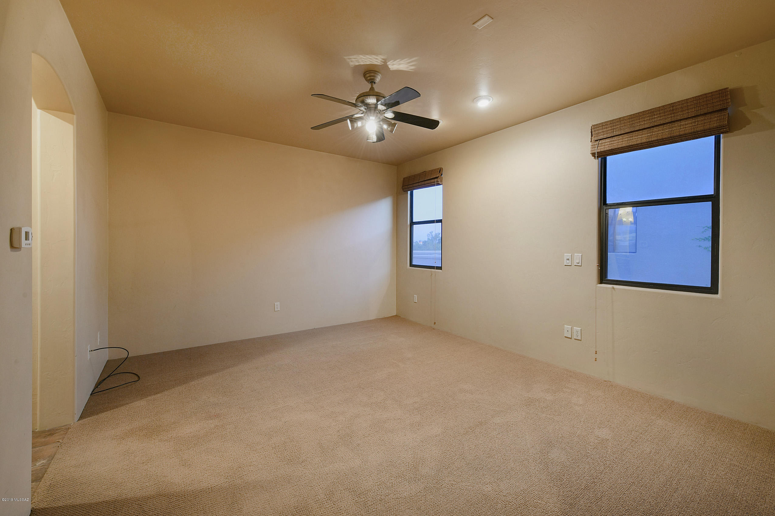 Miramonte at the River (1-163) - Residential