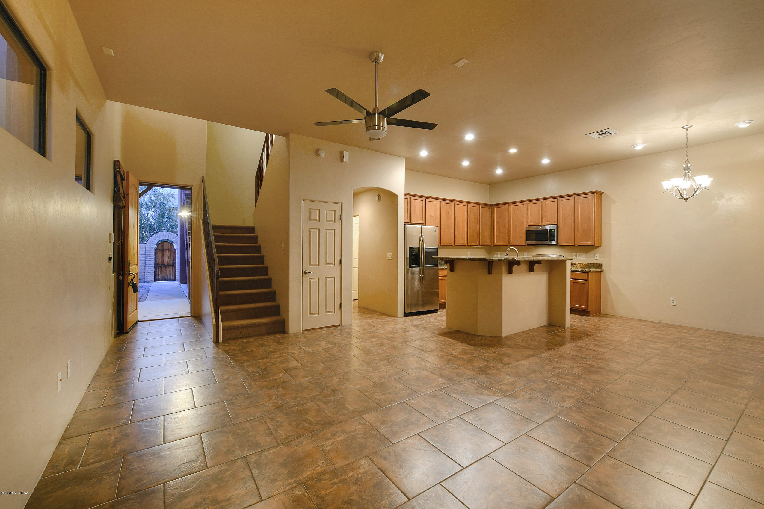Miramonte at the River (1-163) - Residential