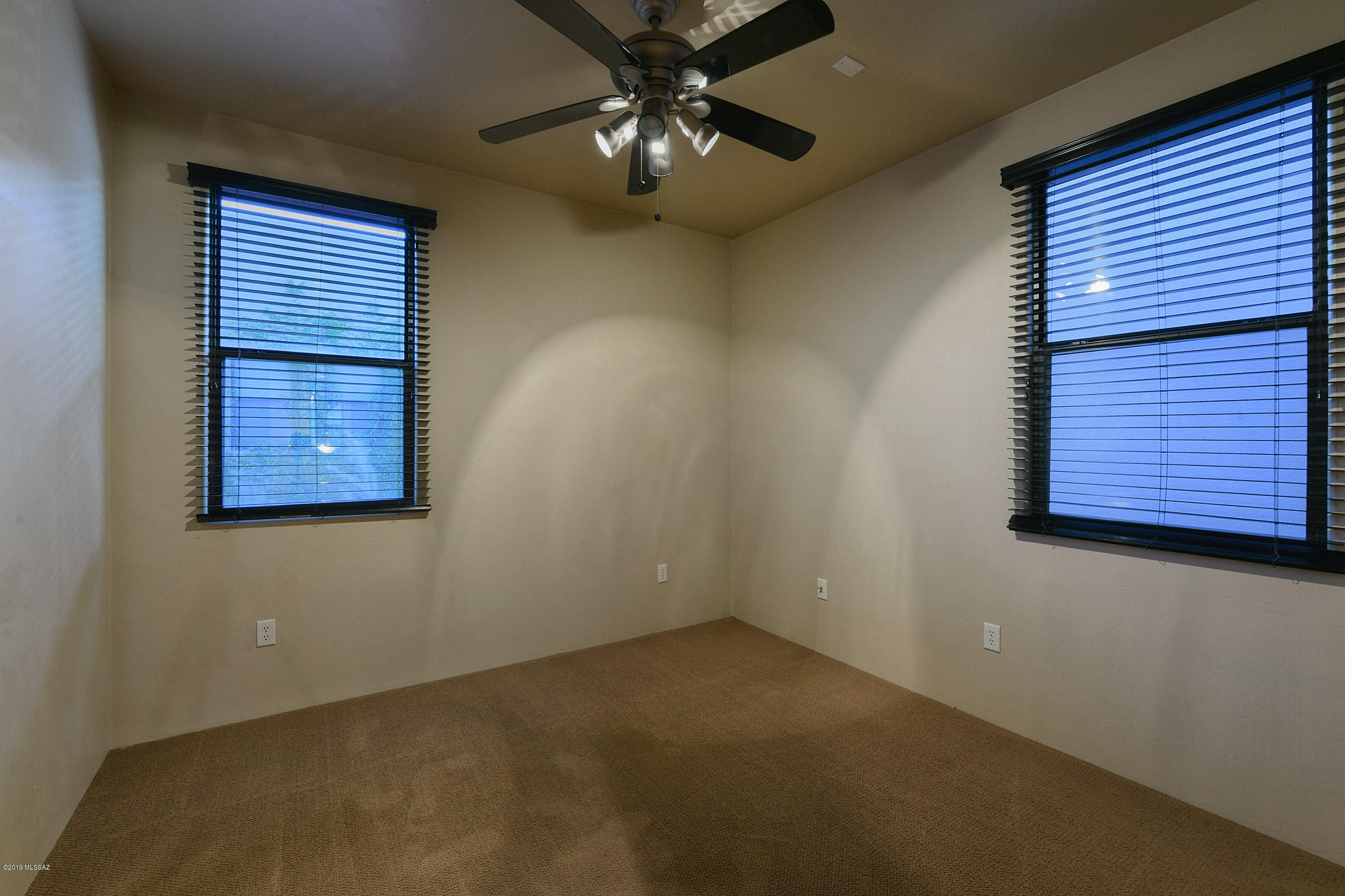 Miramonte at the River (1-163) - Residential
