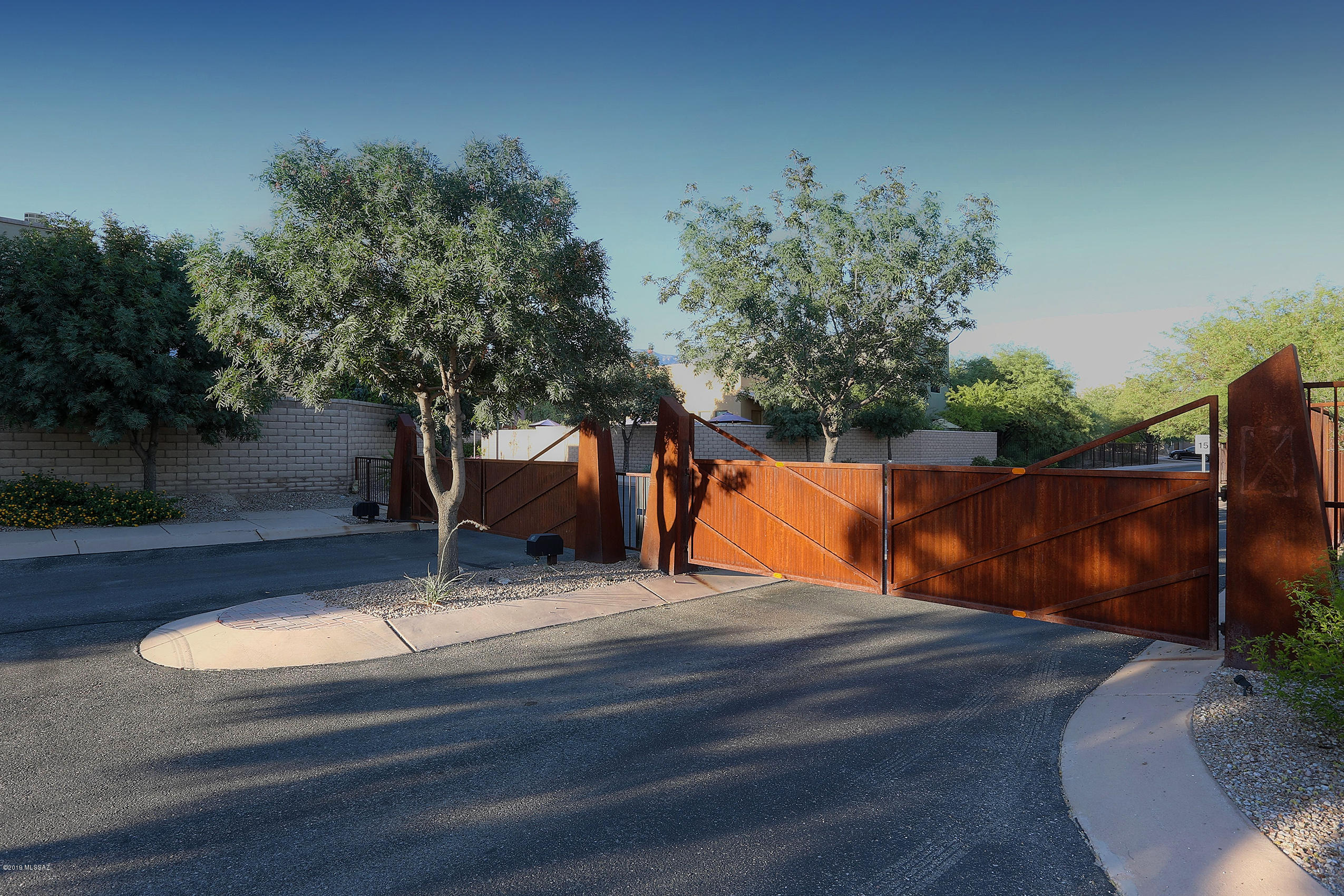 Miramonte at the River (1-163) - Residential