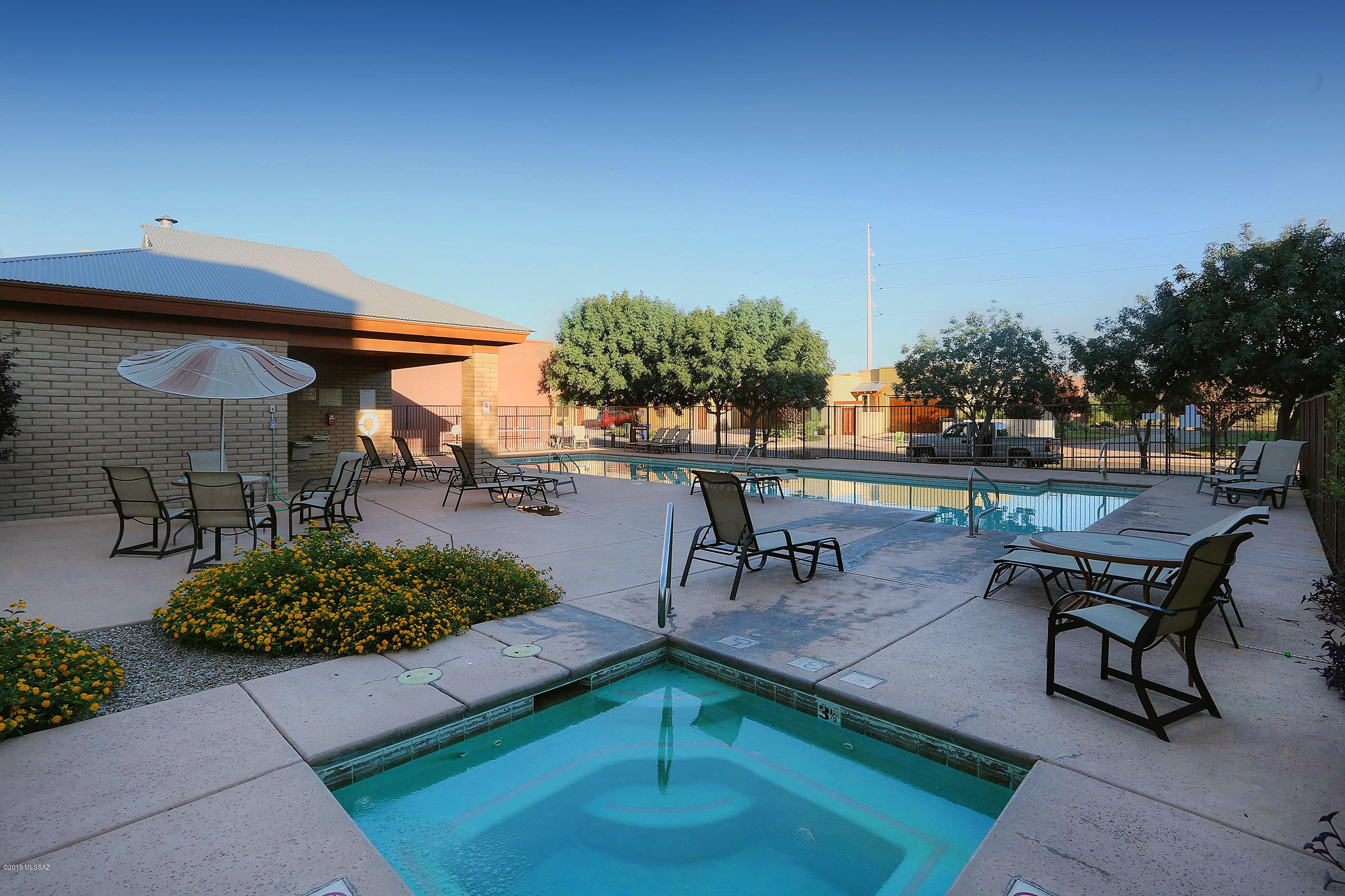 Miramonte at the River (1-163) - Residential