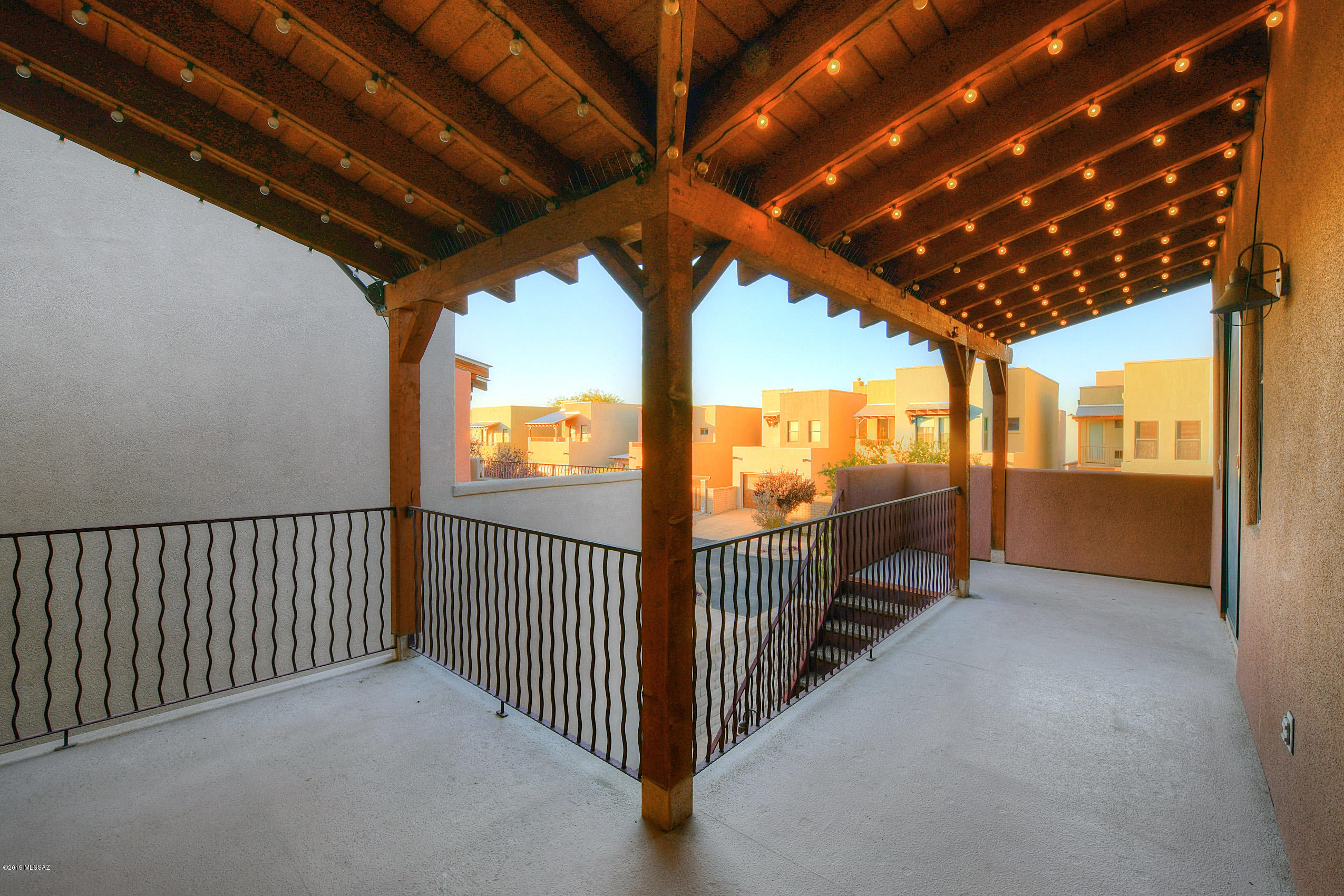 Miramonte at the River (1-163) - Residential