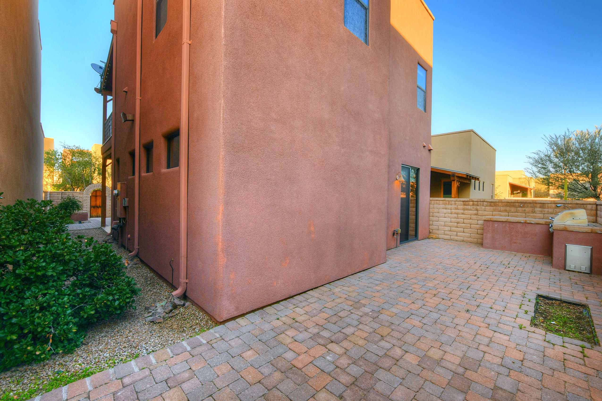 Miramonte at the River (1-163) - Residential