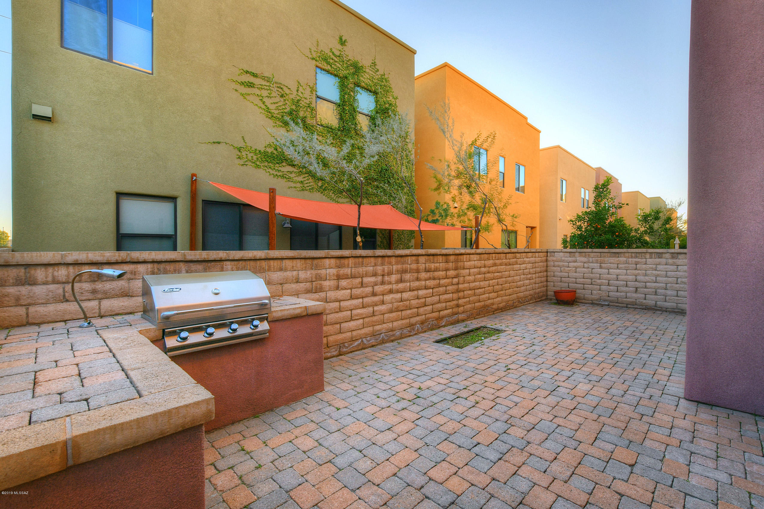 Miramonte at the River (1-163) - Residential