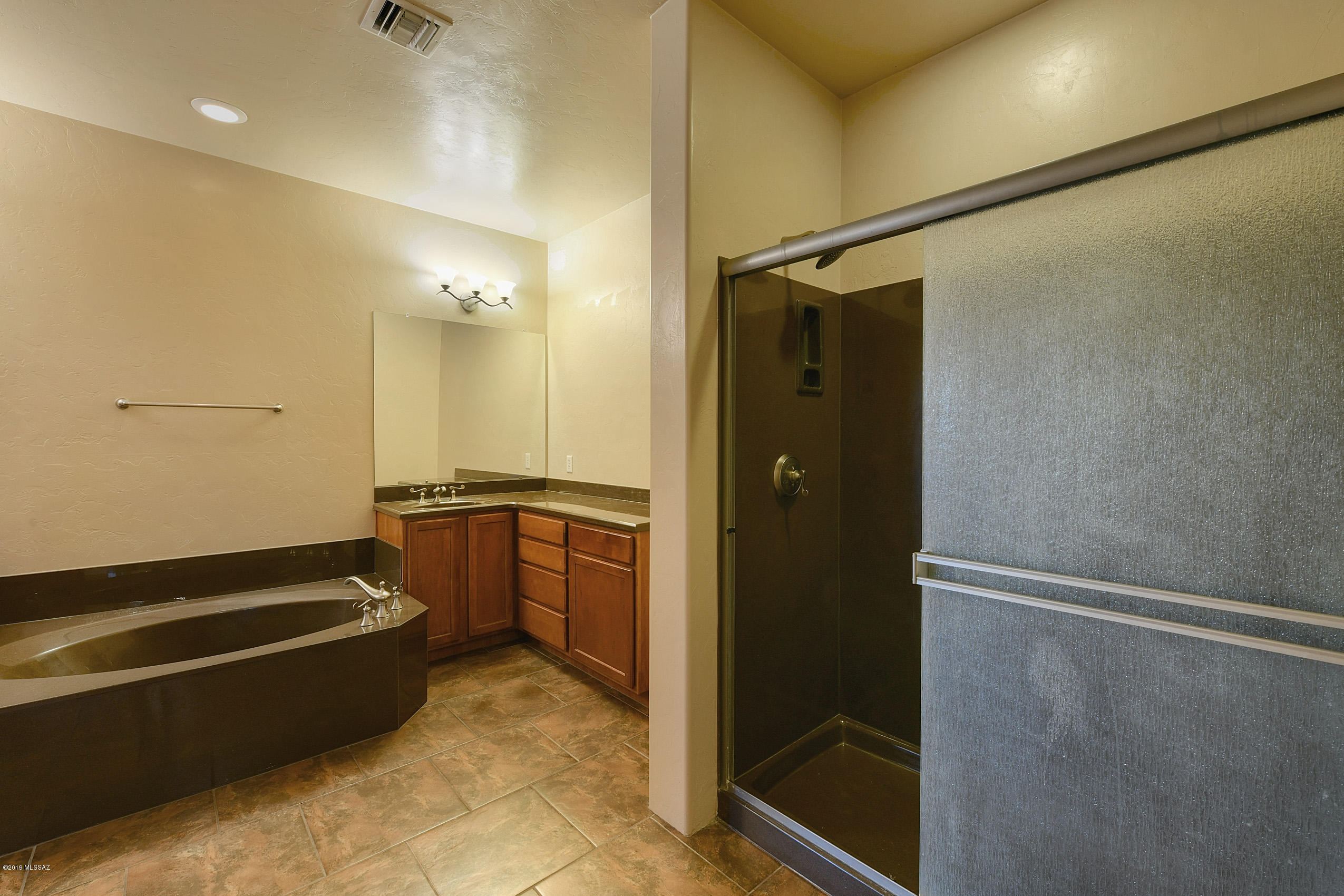 Miramonte at the River (1-163) - Residential