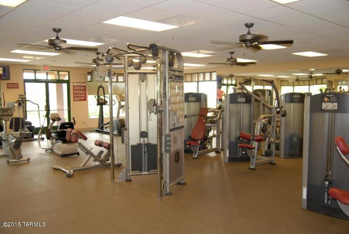 Heritage Highlands VI at Dove Mountain (977-1146) - Residential