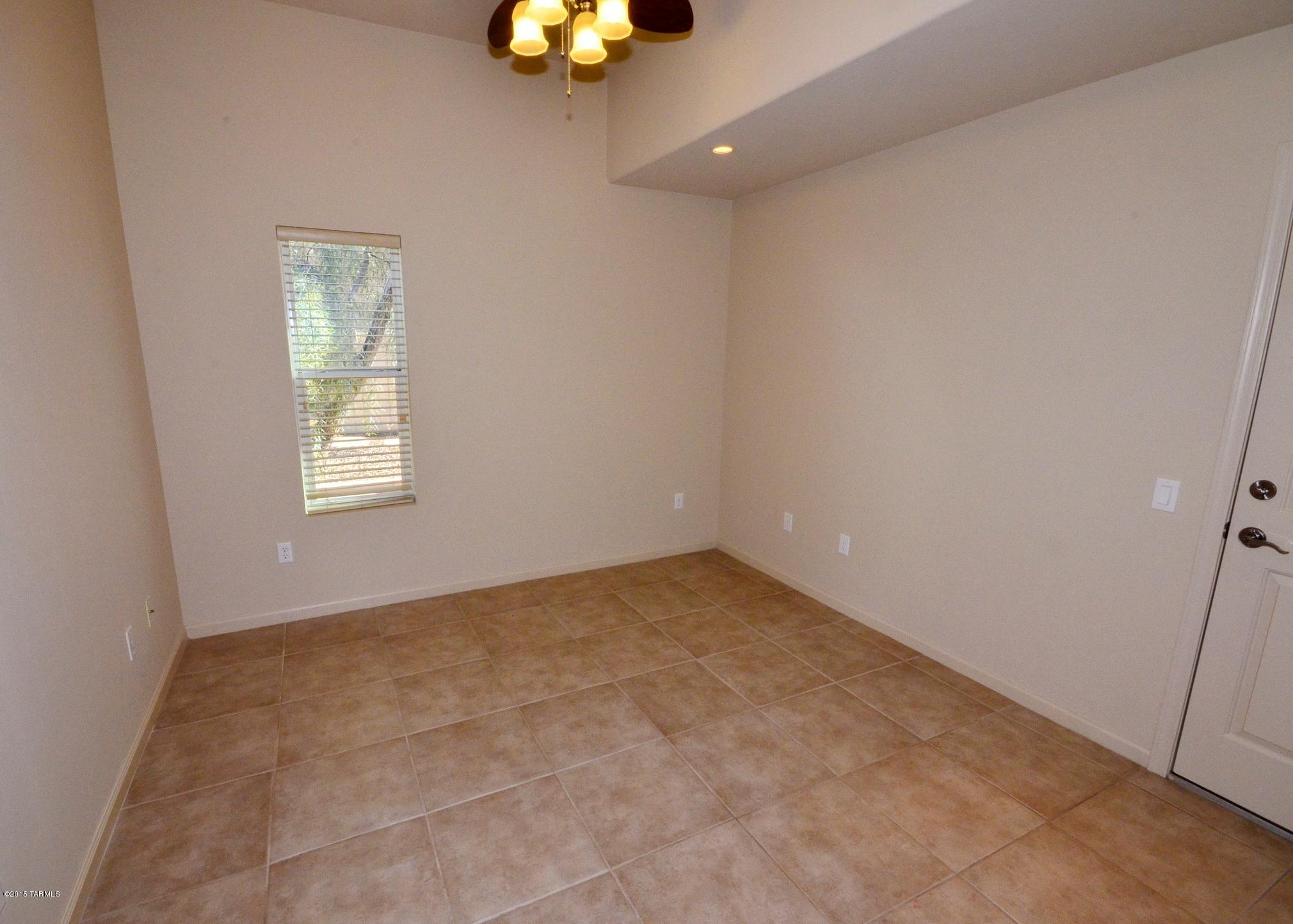 Heritage Highlands VI at Dove Mountain (977-1146) - Residential