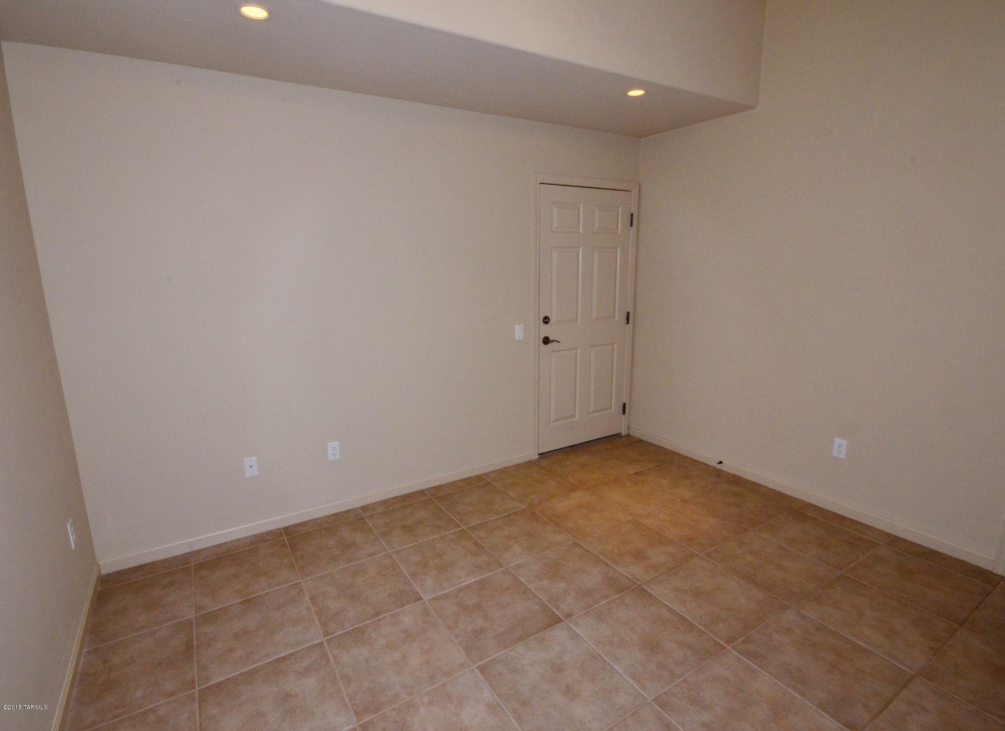 Heritage Highlands VI at Dove Mountain (977-1146) - Residential