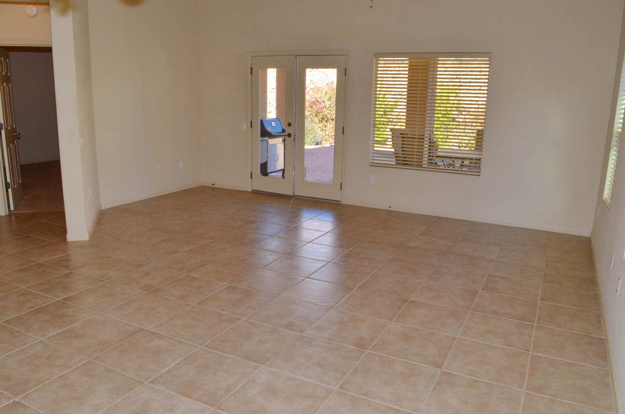 Heritage Highlands VI at Dove Mountain (977-1146) - Residential