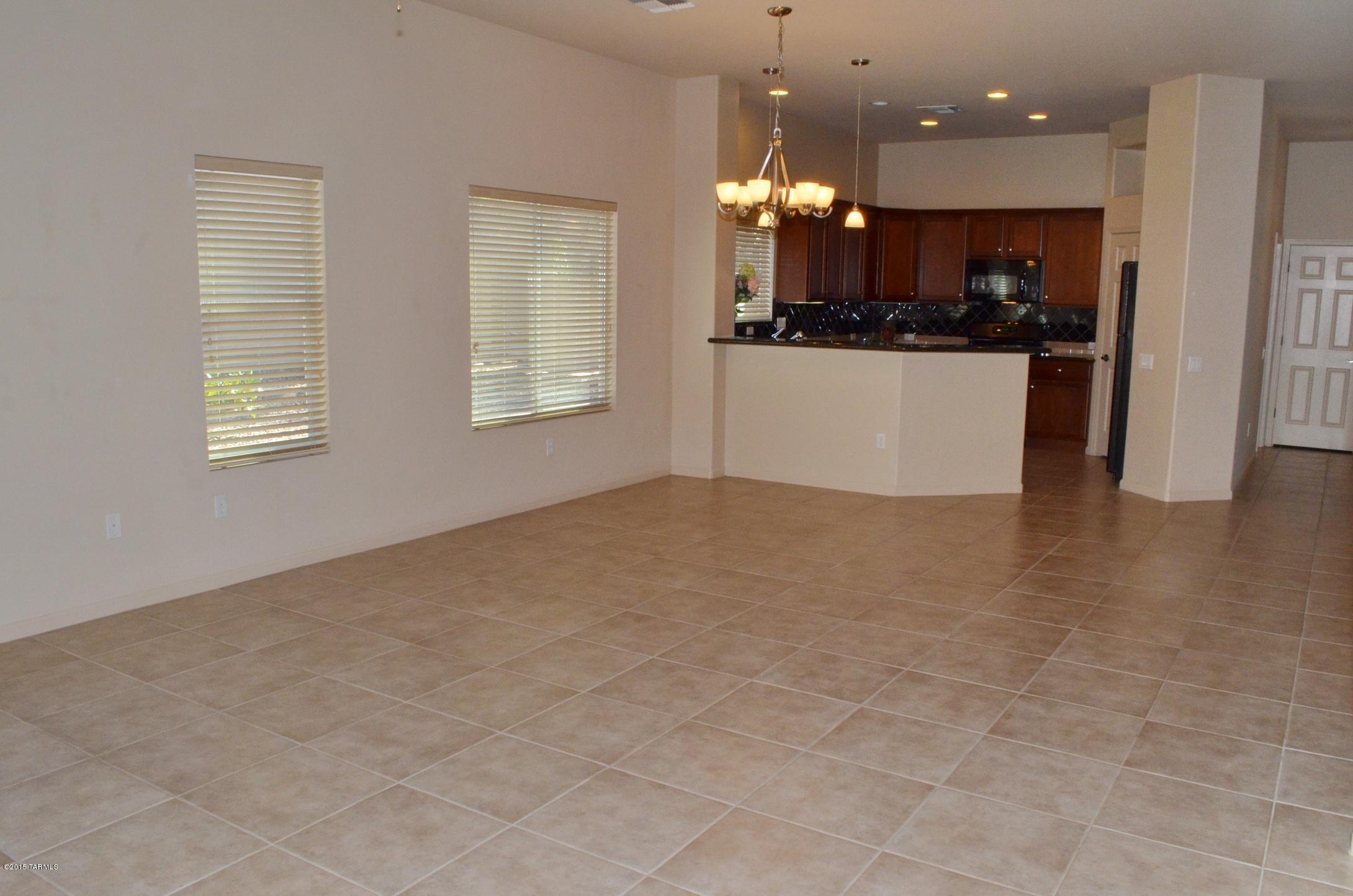 Heritage Highlands VI at Dove Mountain (977-1146) - Residential
