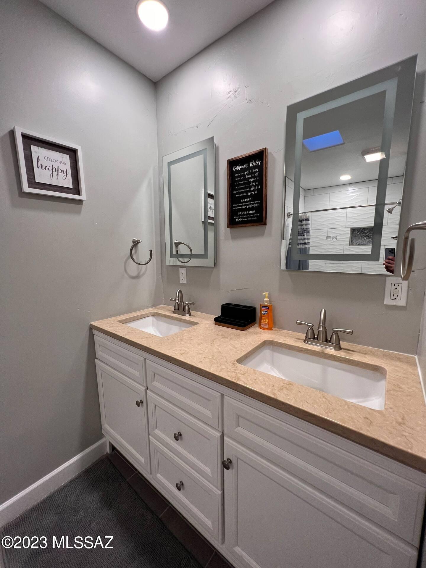 Hedrick Acreage NO 2 - Residential Income