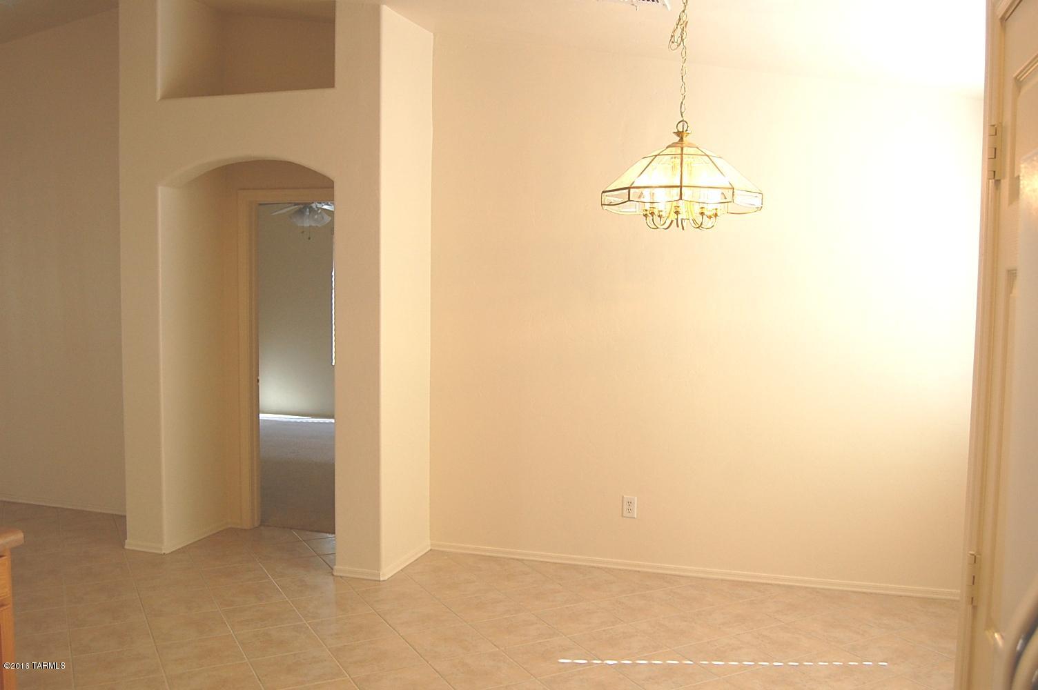 Sarnoff Ridge - Residential