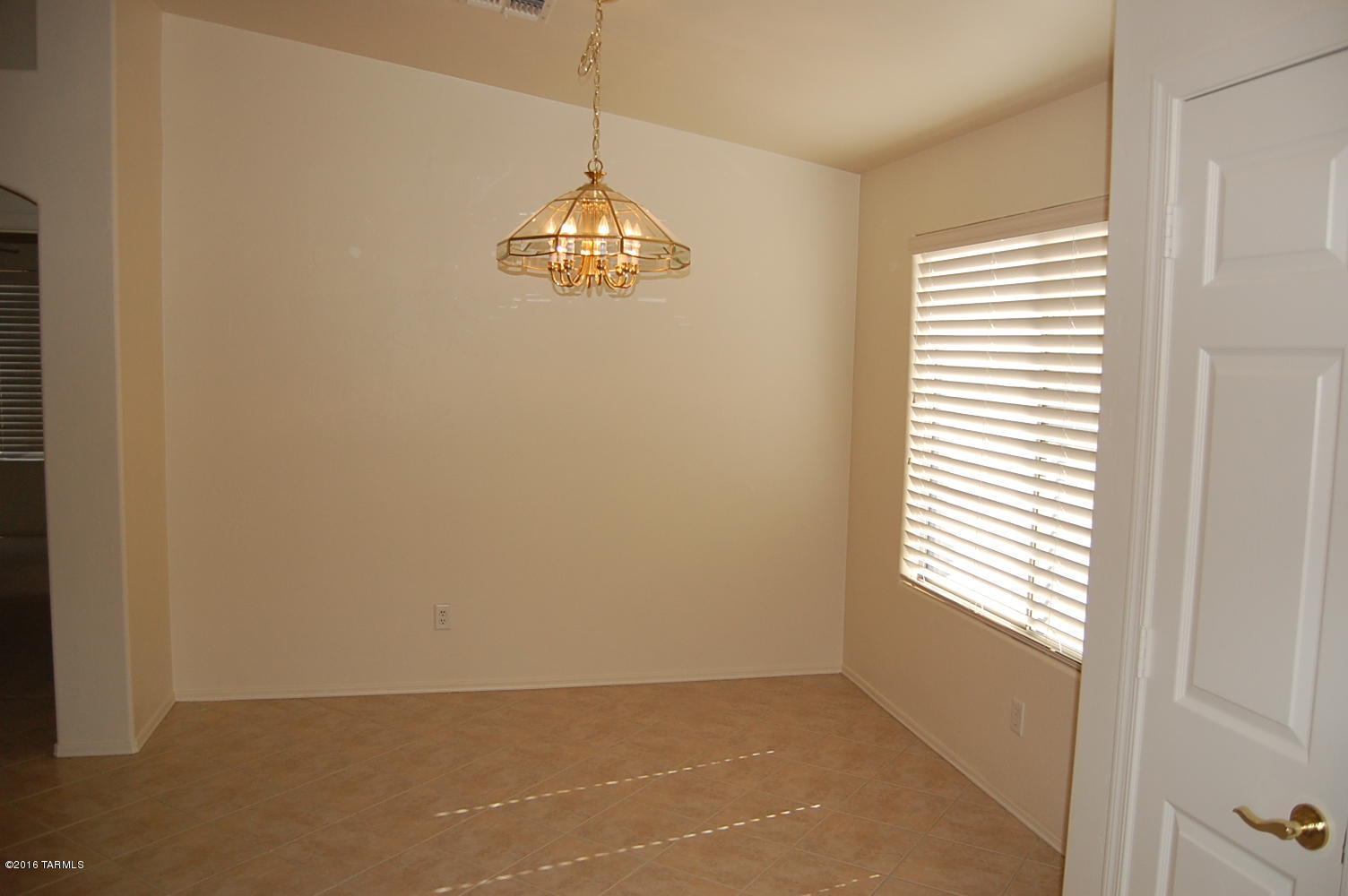 Sarnoff Ridge - Residential