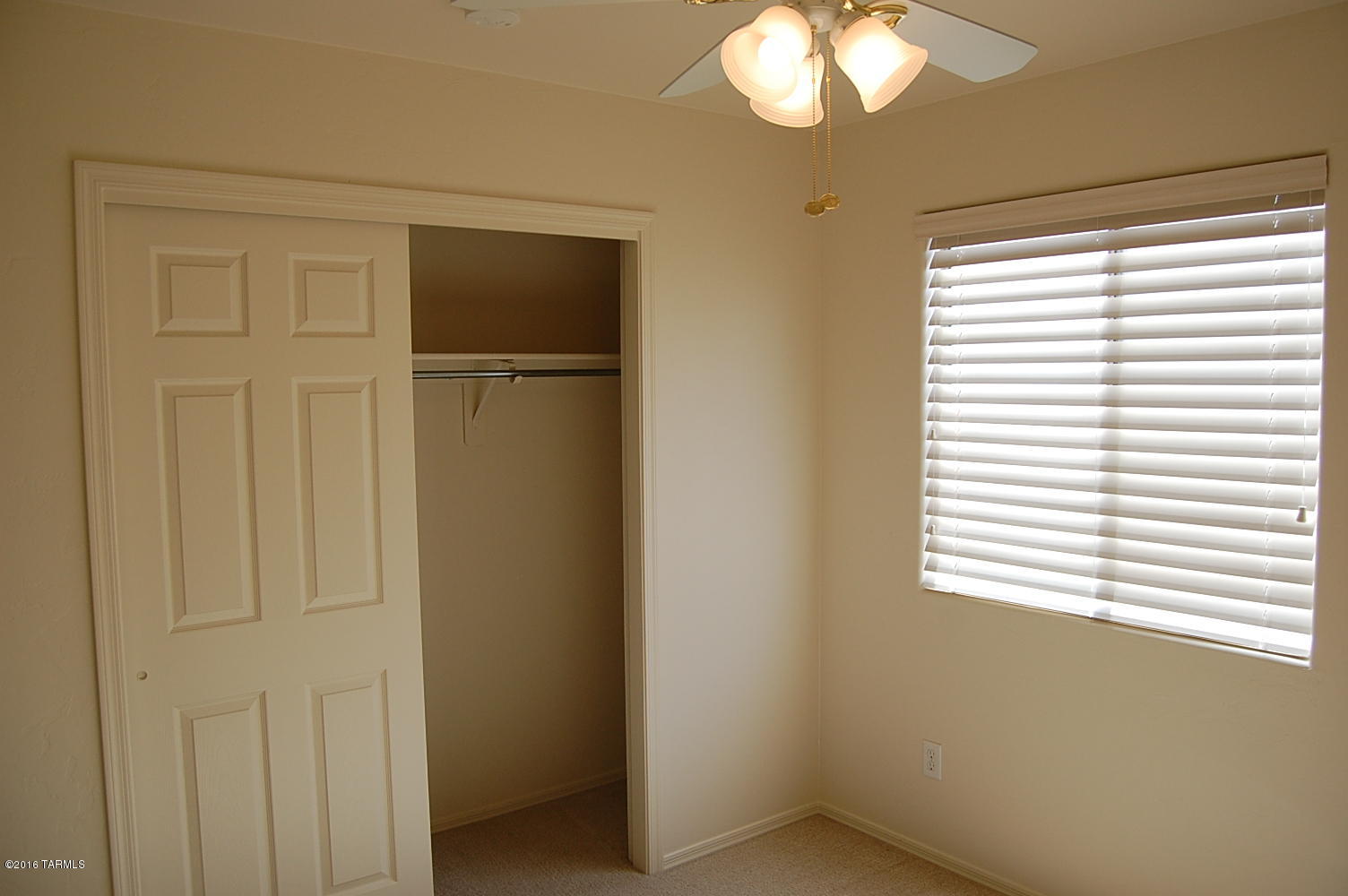 Sarnoff Ridge - Residential