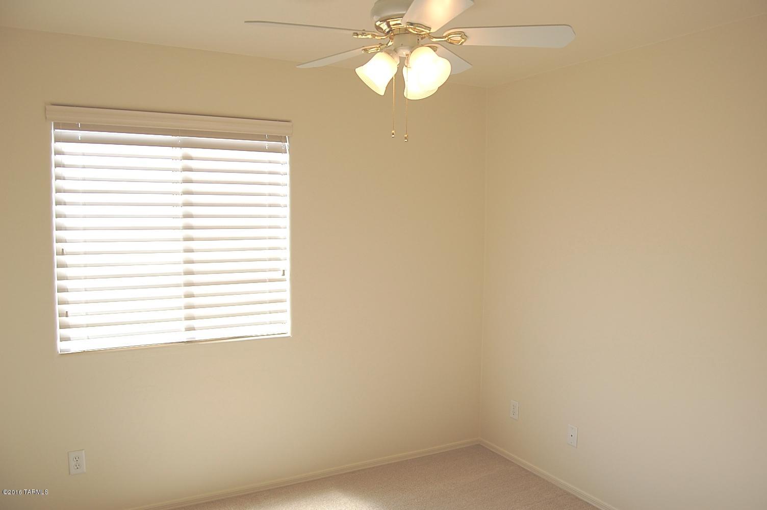 Sarnoff Ridge - Residential