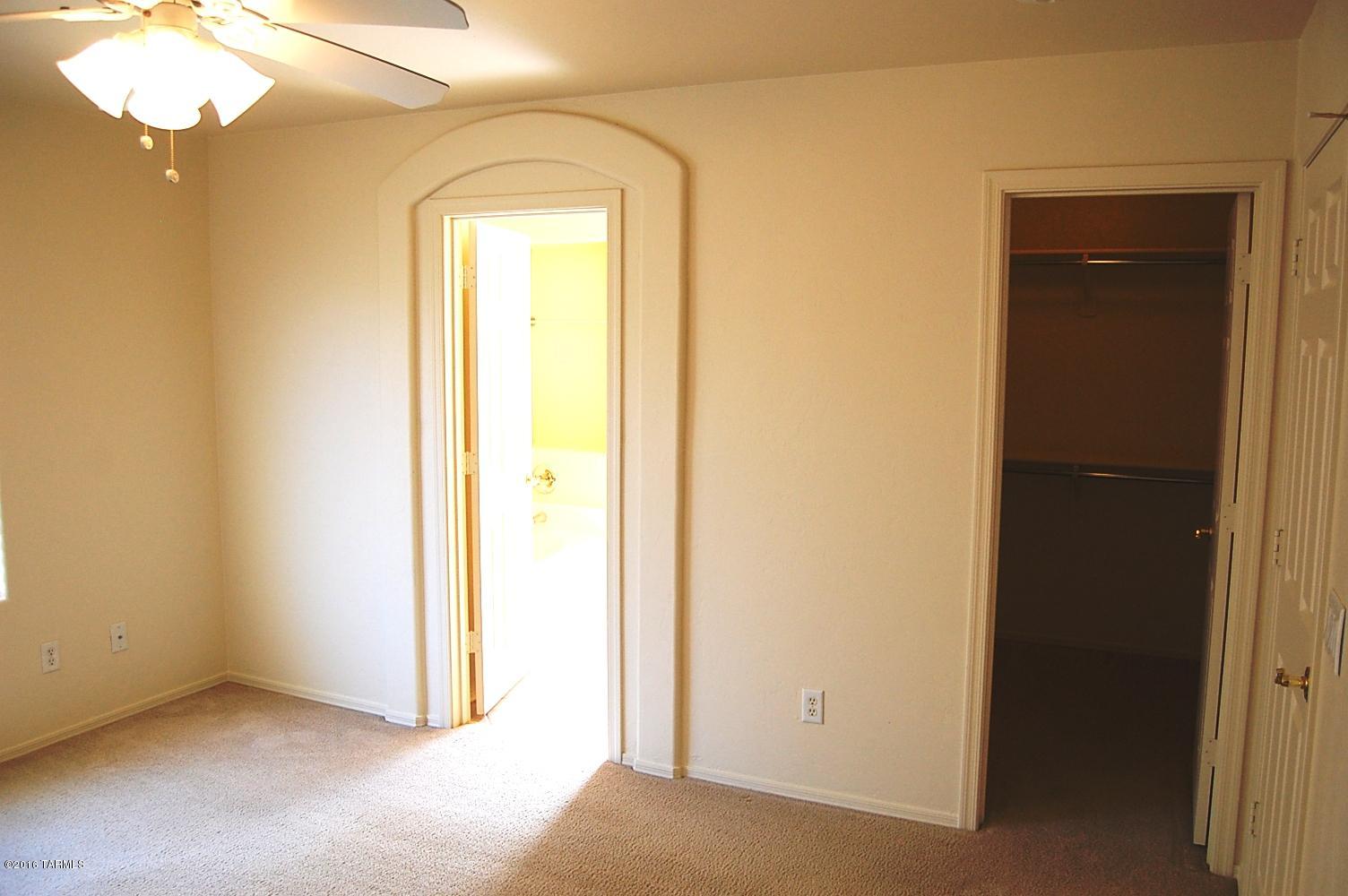 Sarnoff Ridge - Residential
