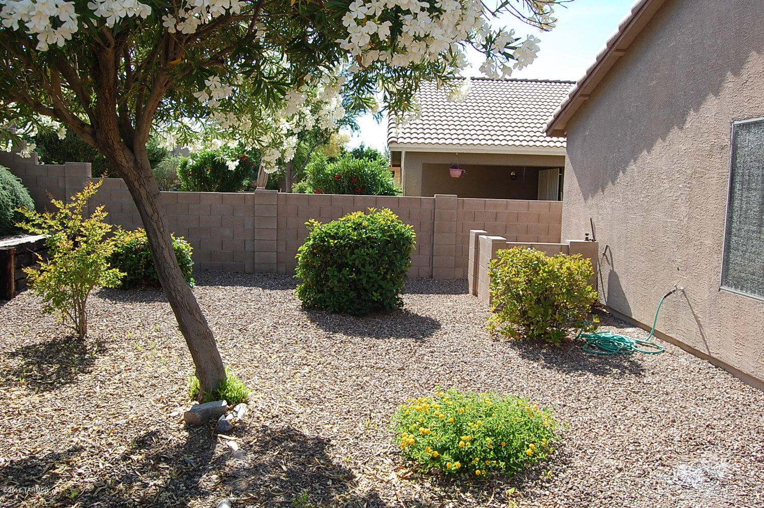 Sarnoff Ridge - Residential