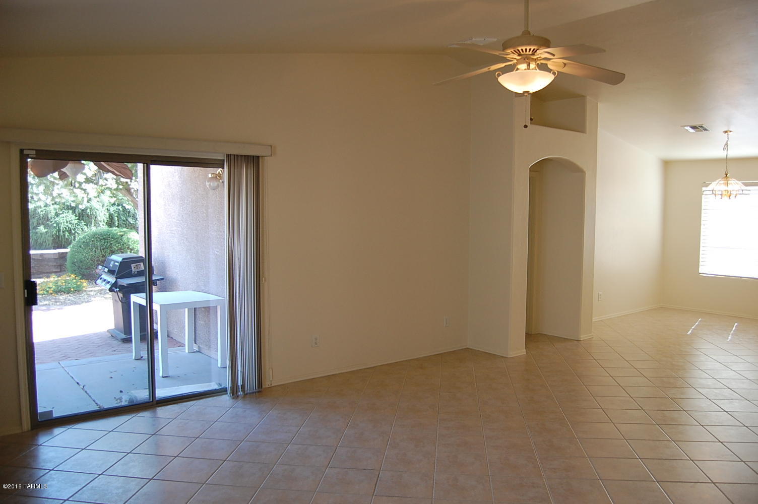 Sarnoff Ridge - Residential