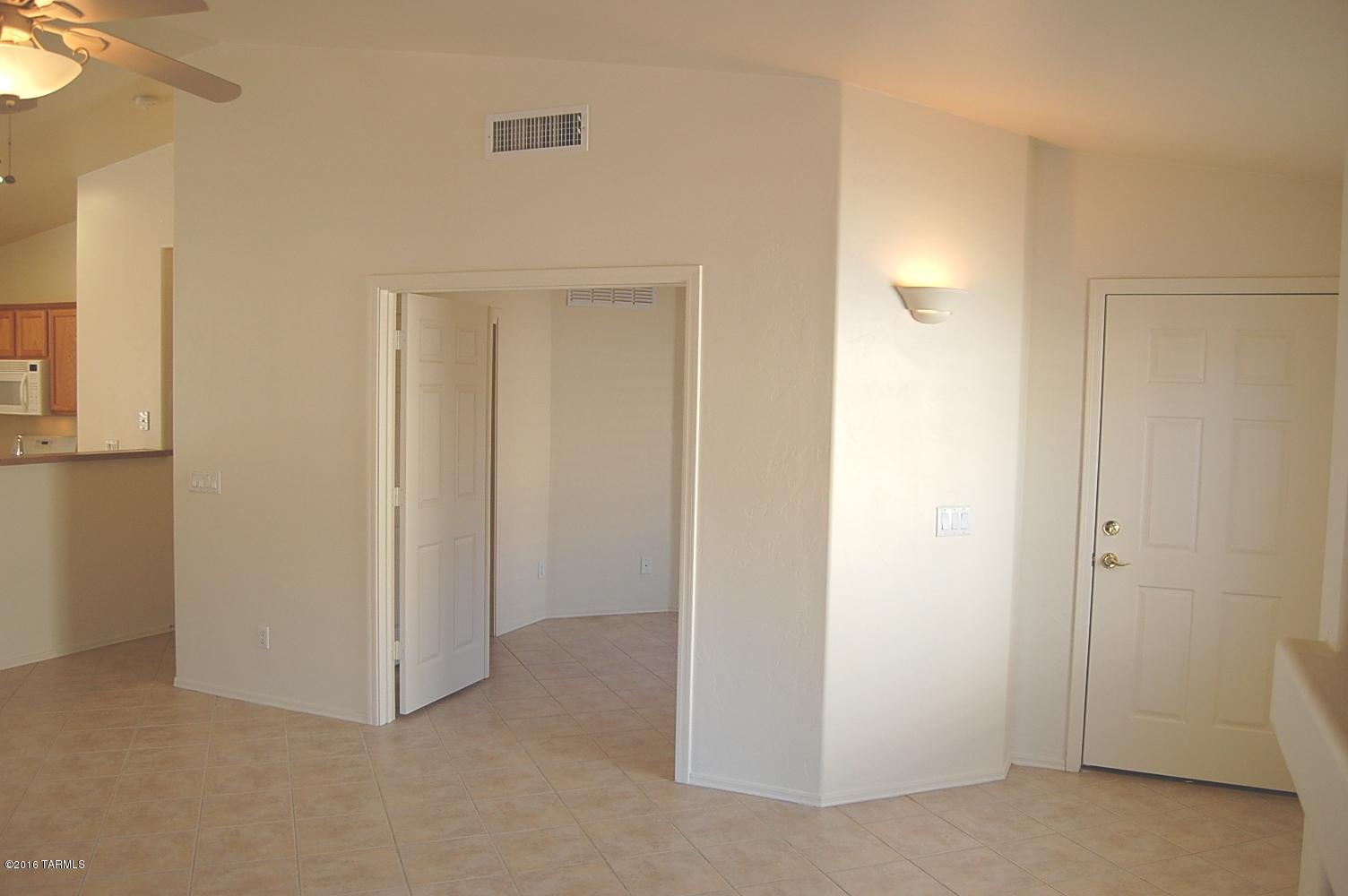 Sarnoff Ridge - Residential