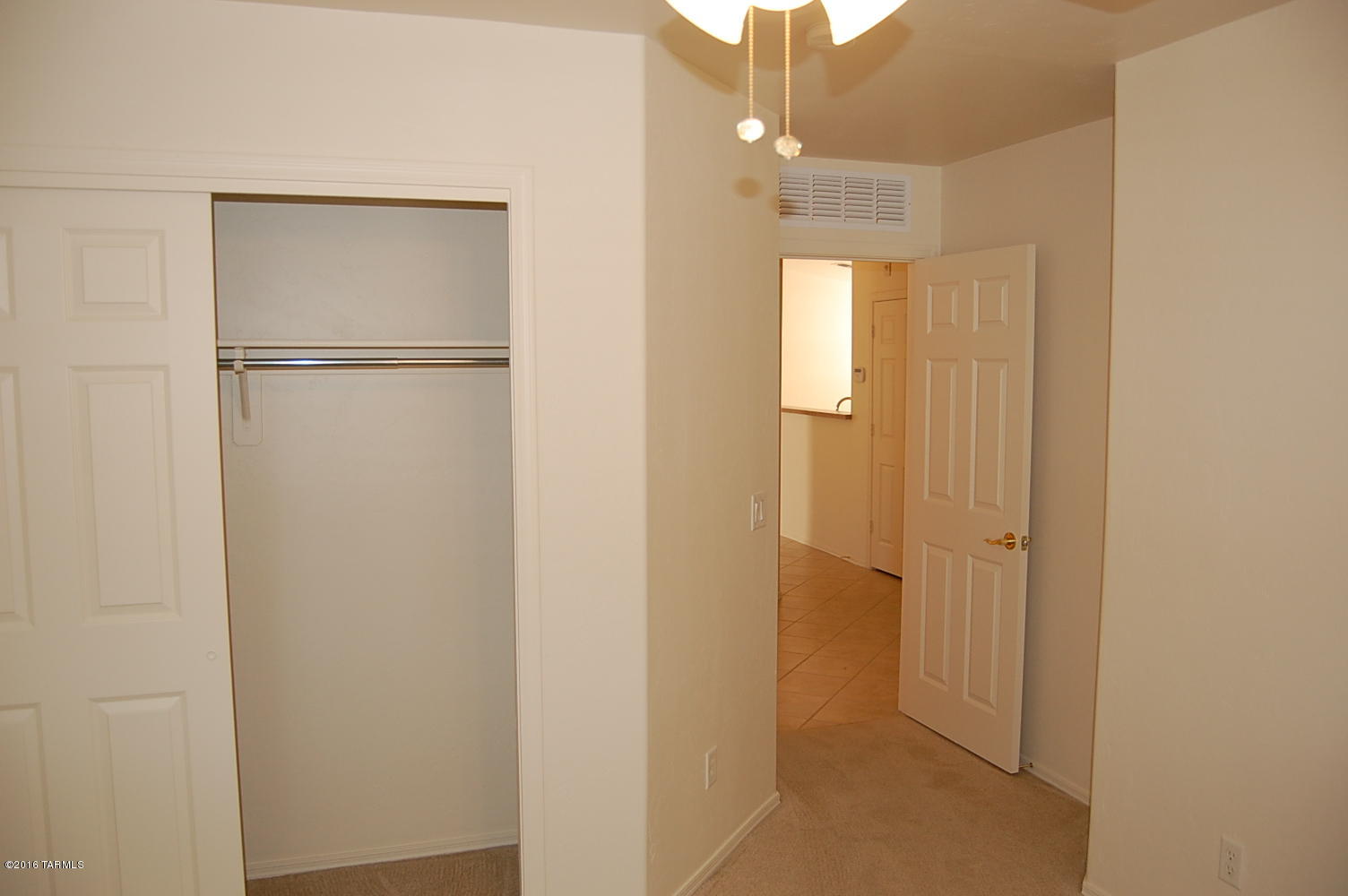 Sarnoff Ridge - Residential