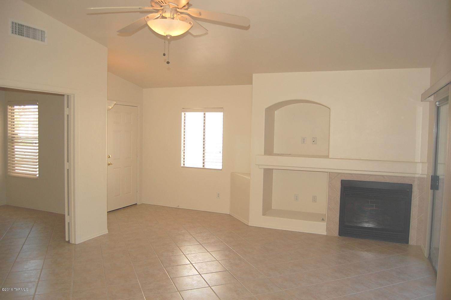 Sarnoff Ridge - Residential