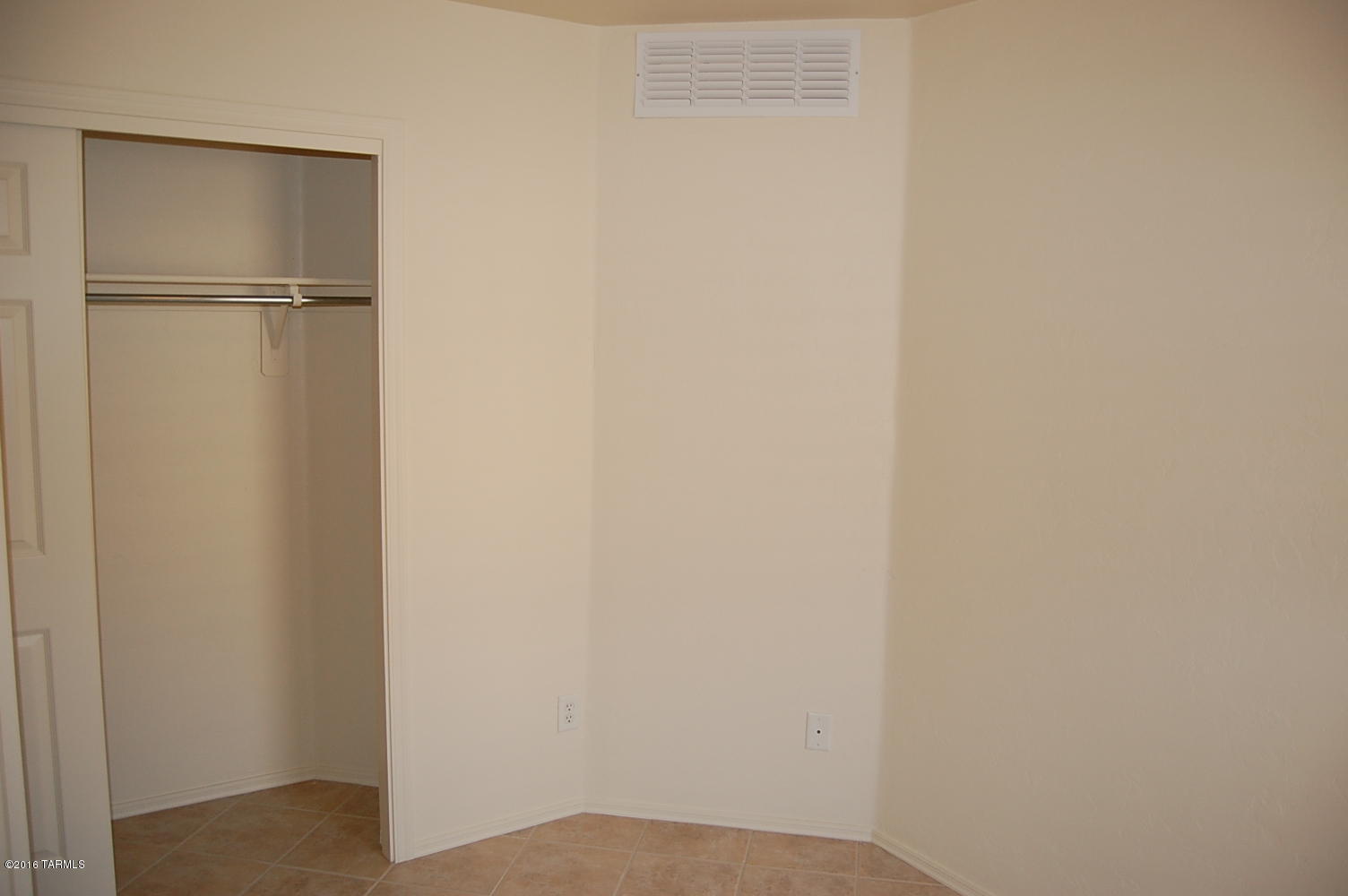Sarnoff Ridge - Residential
