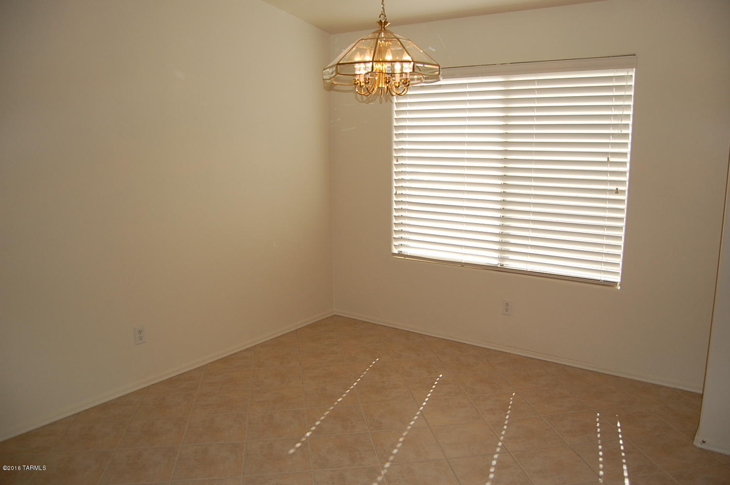 Sarnoff Ridge - Residential