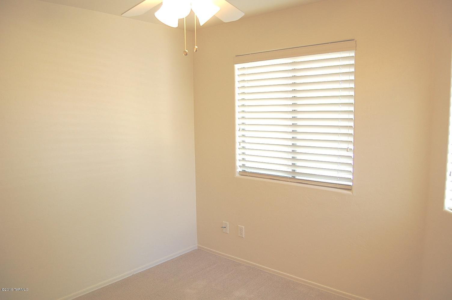 Sarnoff Ridge - Residential