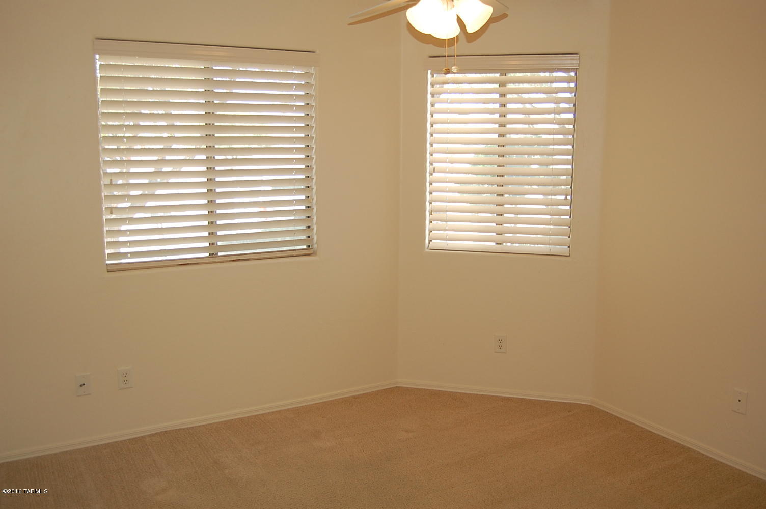 Sarnoff Ridge - Residential