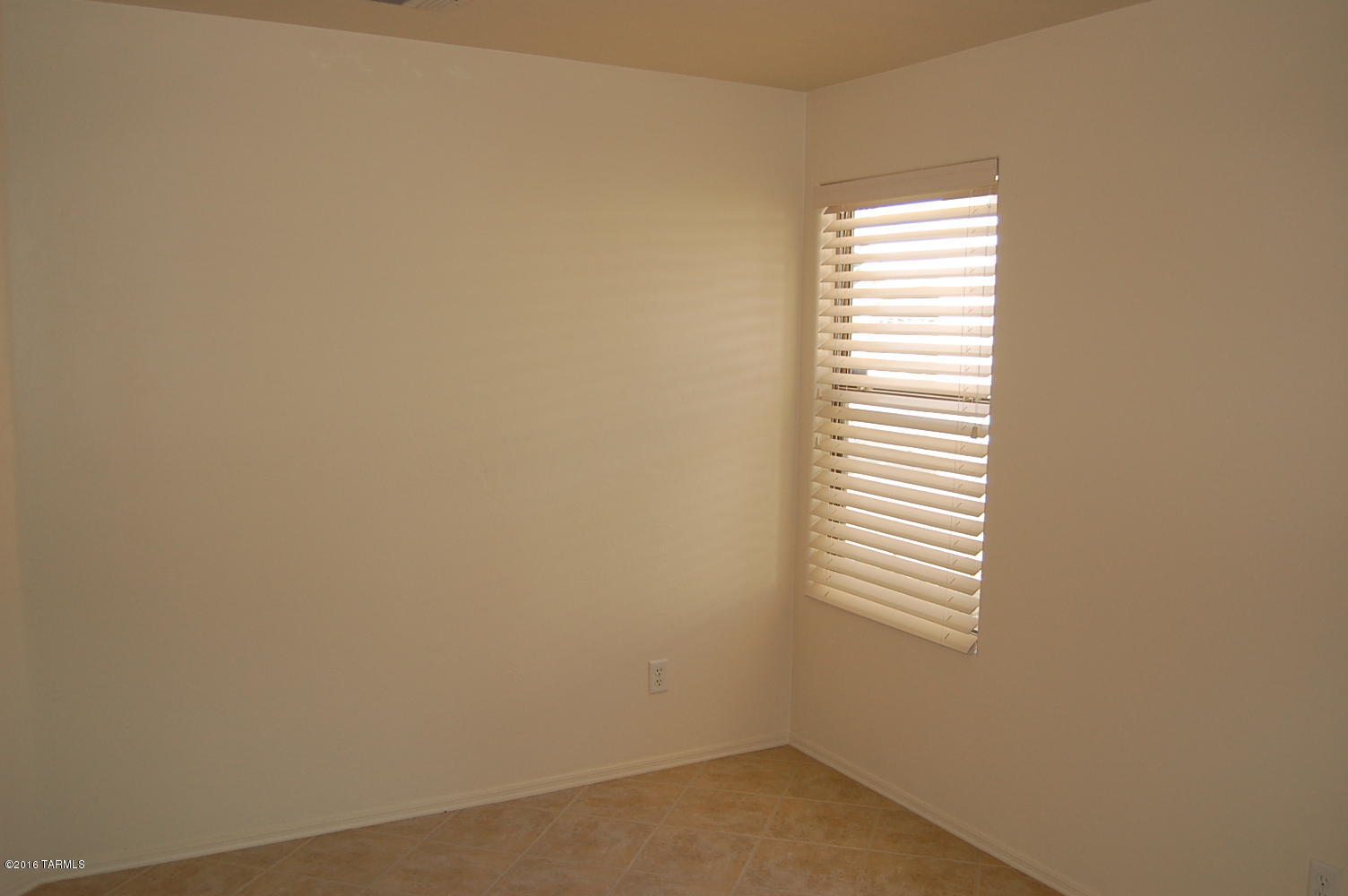 Sarnoff Ridge - Residential