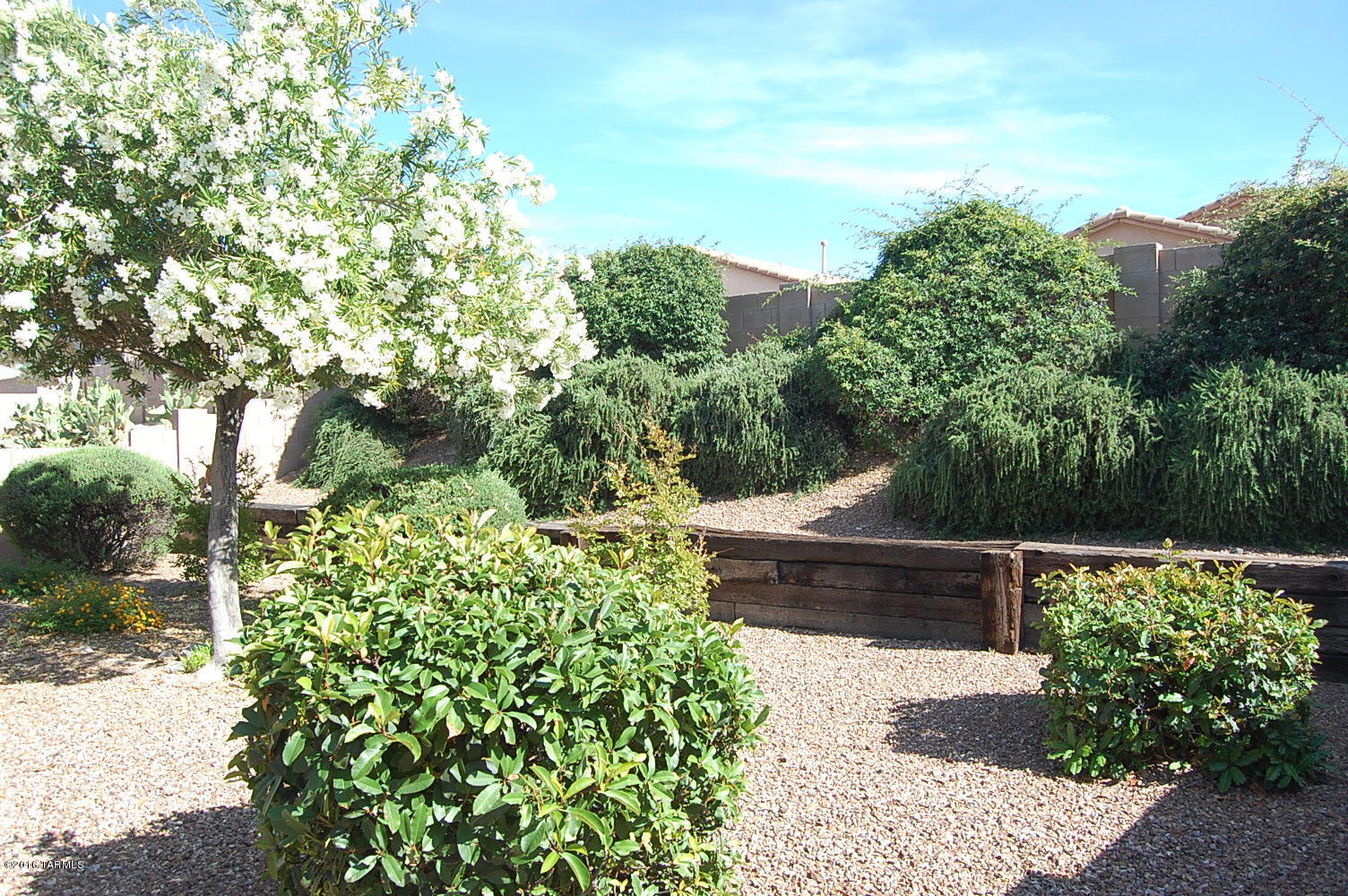 Sarnoff Ridge - Residential