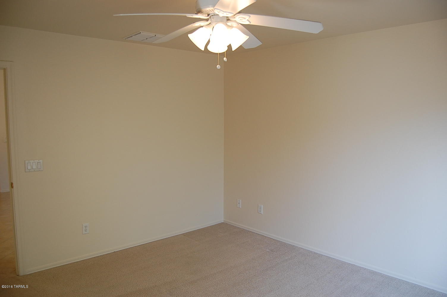 Sarnoff Ridge - Residential