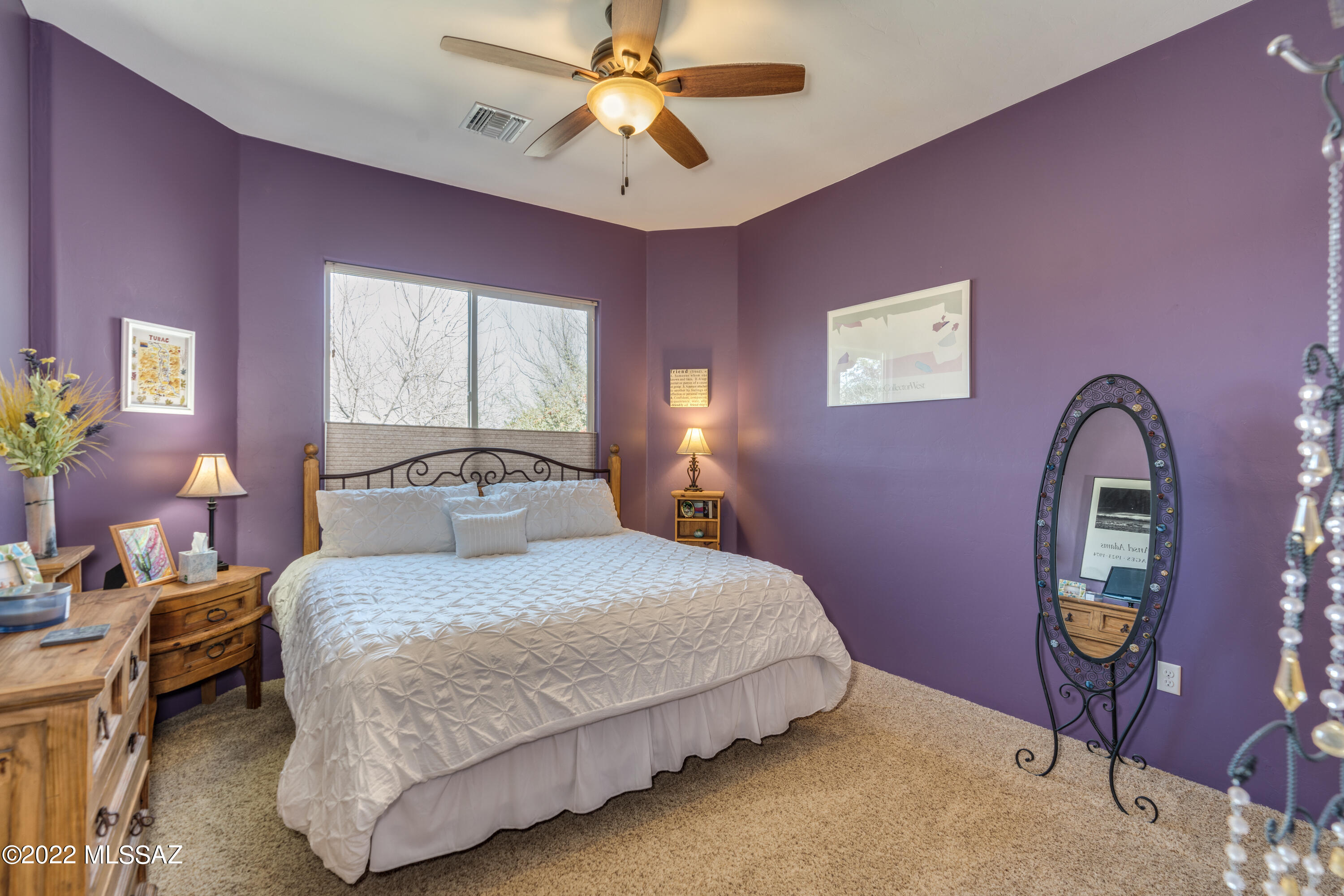 Tubac Golf Resort Homes - Residential