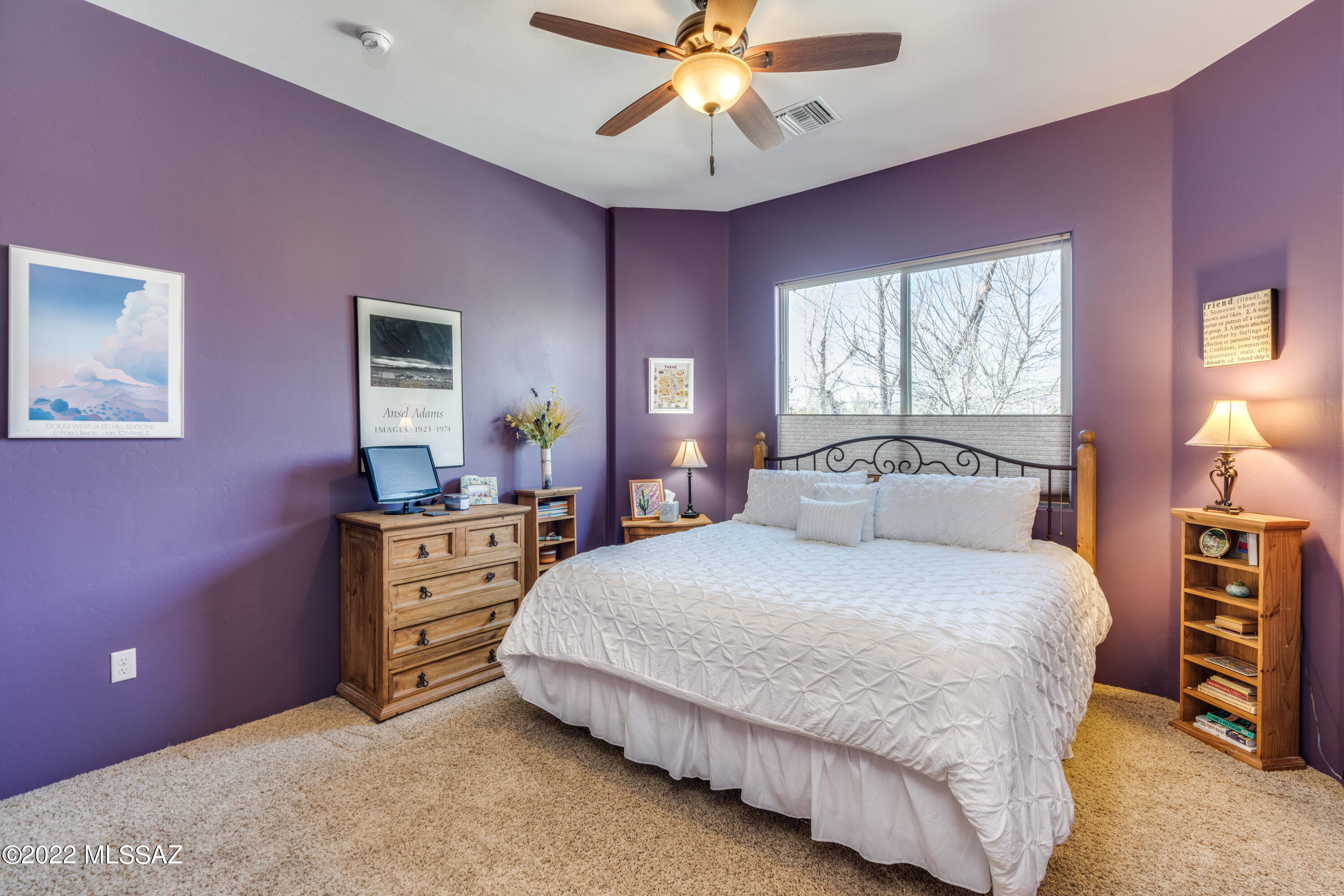 Tubac Golf Resort Homes - Residential