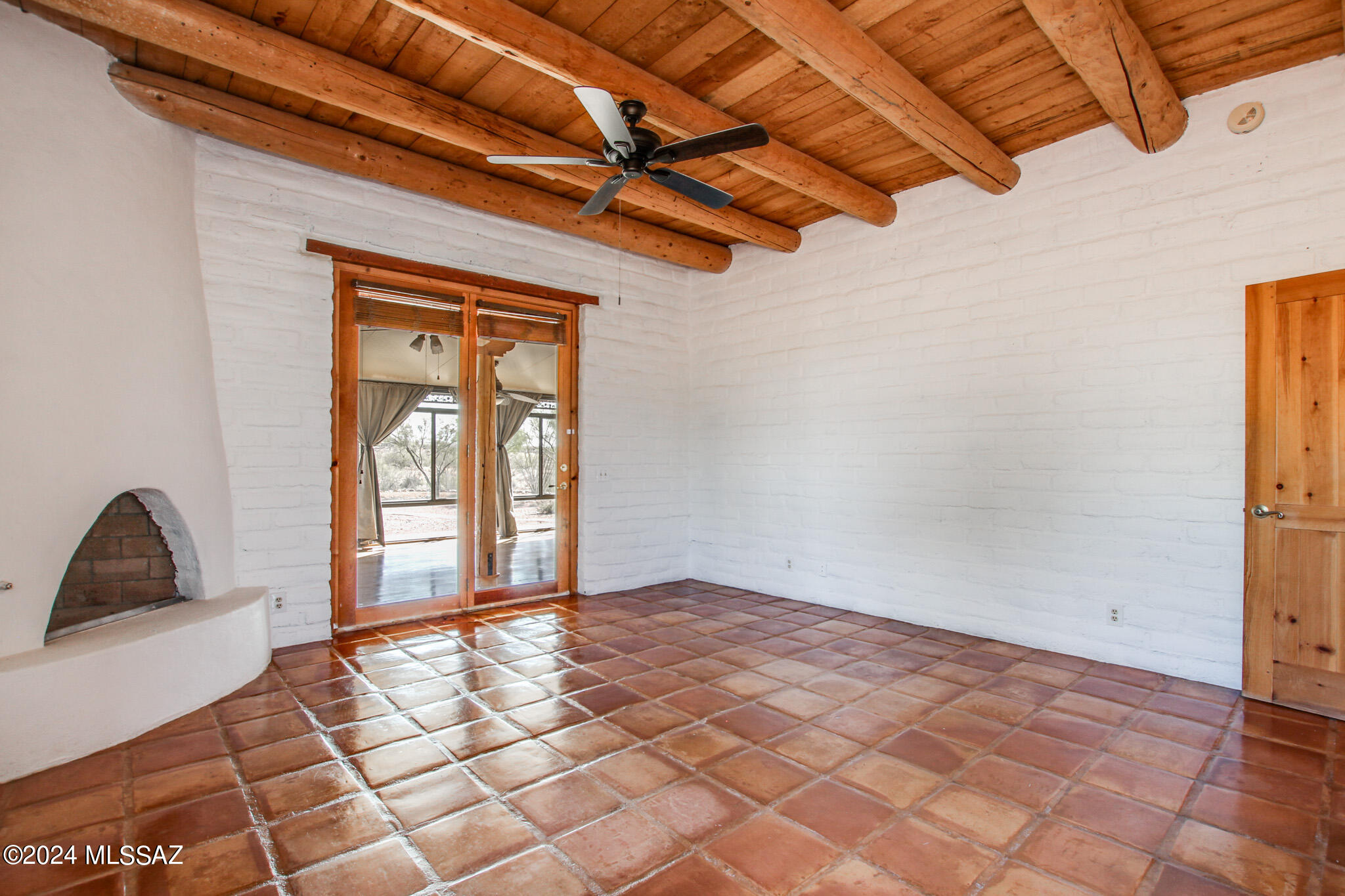 New Tucson Unit NO. 6 (1-75) - Residential